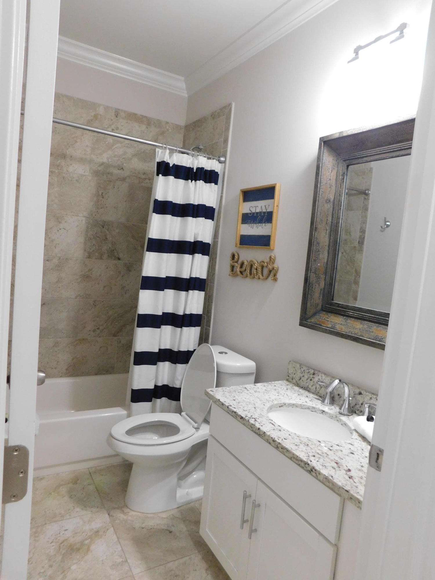 DRIFTWOOD DRIVE TOWNHOMES - Residential