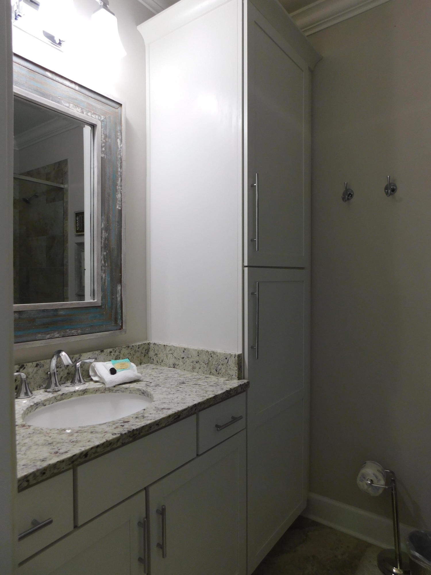 DRIFTWOOD DRIVE TOWNHOMES - Residential