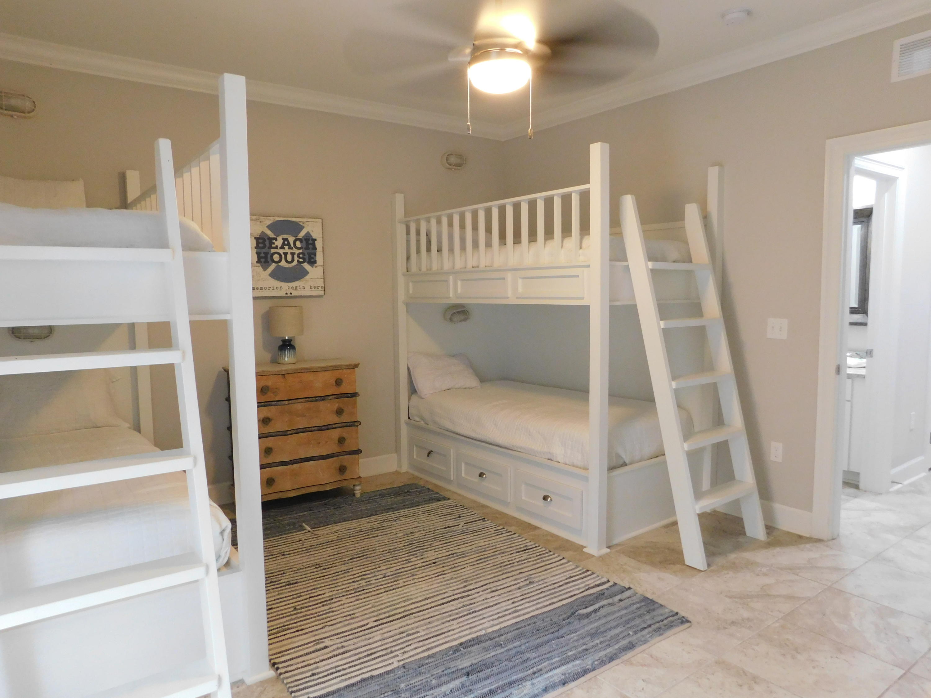 DRIFTWOOD DRIVE TOWNHOMES - Residential