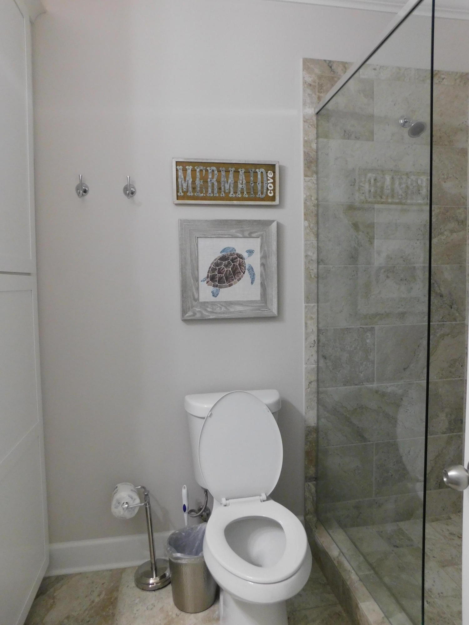 DRIFTWOOD DRIVE TOWNHOMES - Residential