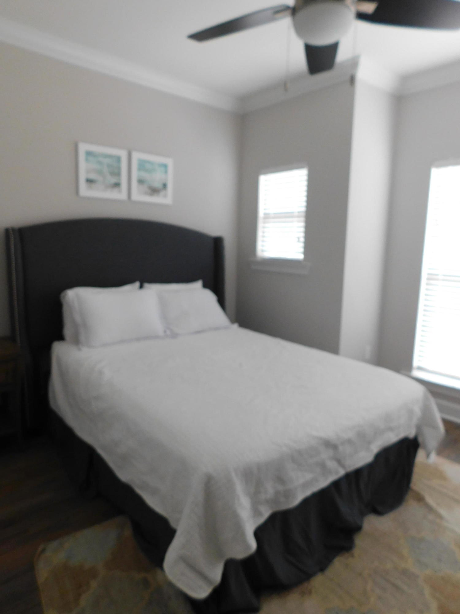 DRIFTWOOD DRIVE TOWNHOMES - Residential