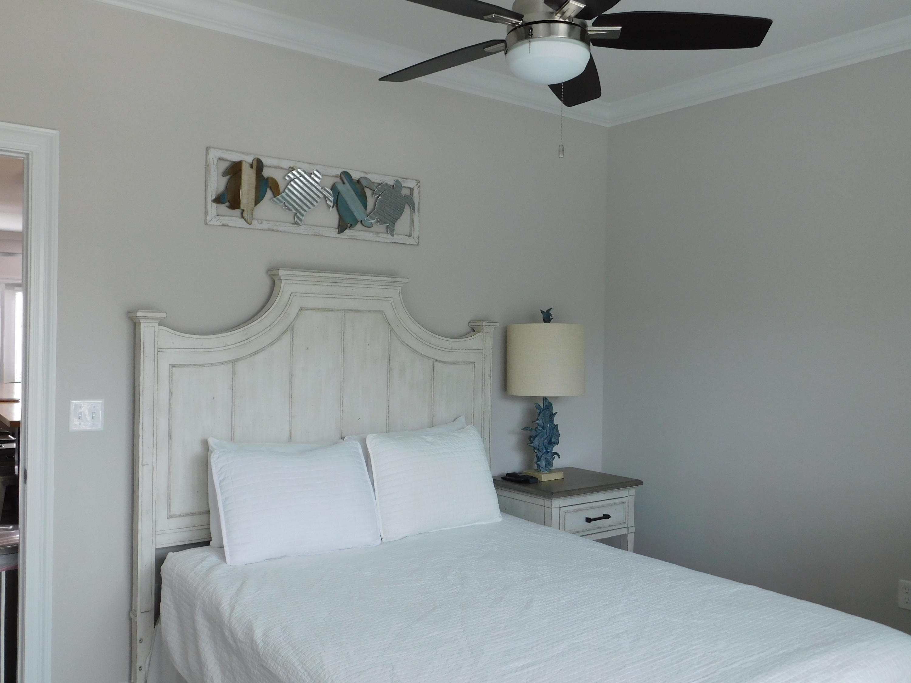 DRIFTWOOD DRIVE TOWNHOMES - Residential