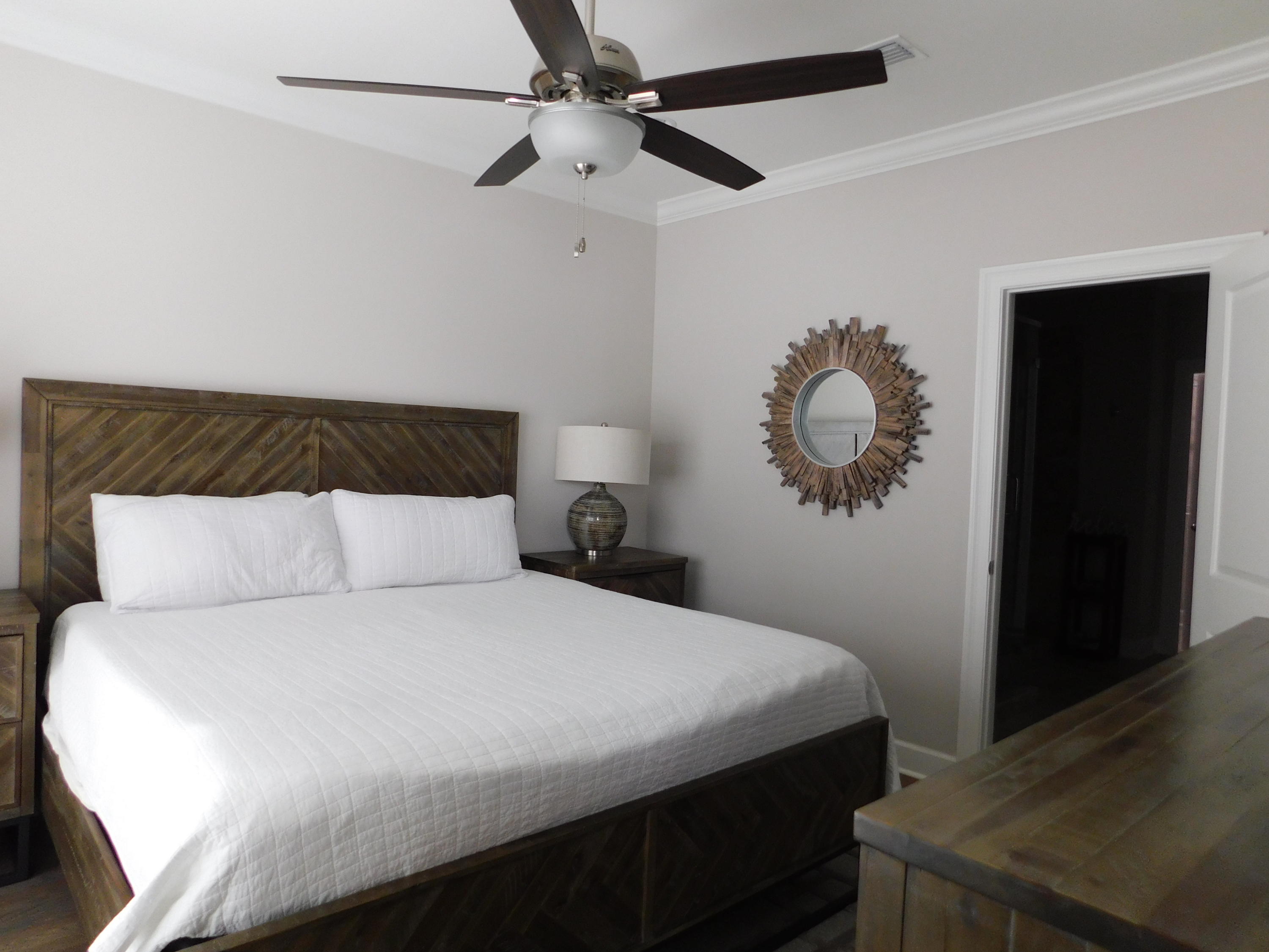 DRIFTWOOD DRIVE TOWNHOMES - Residential