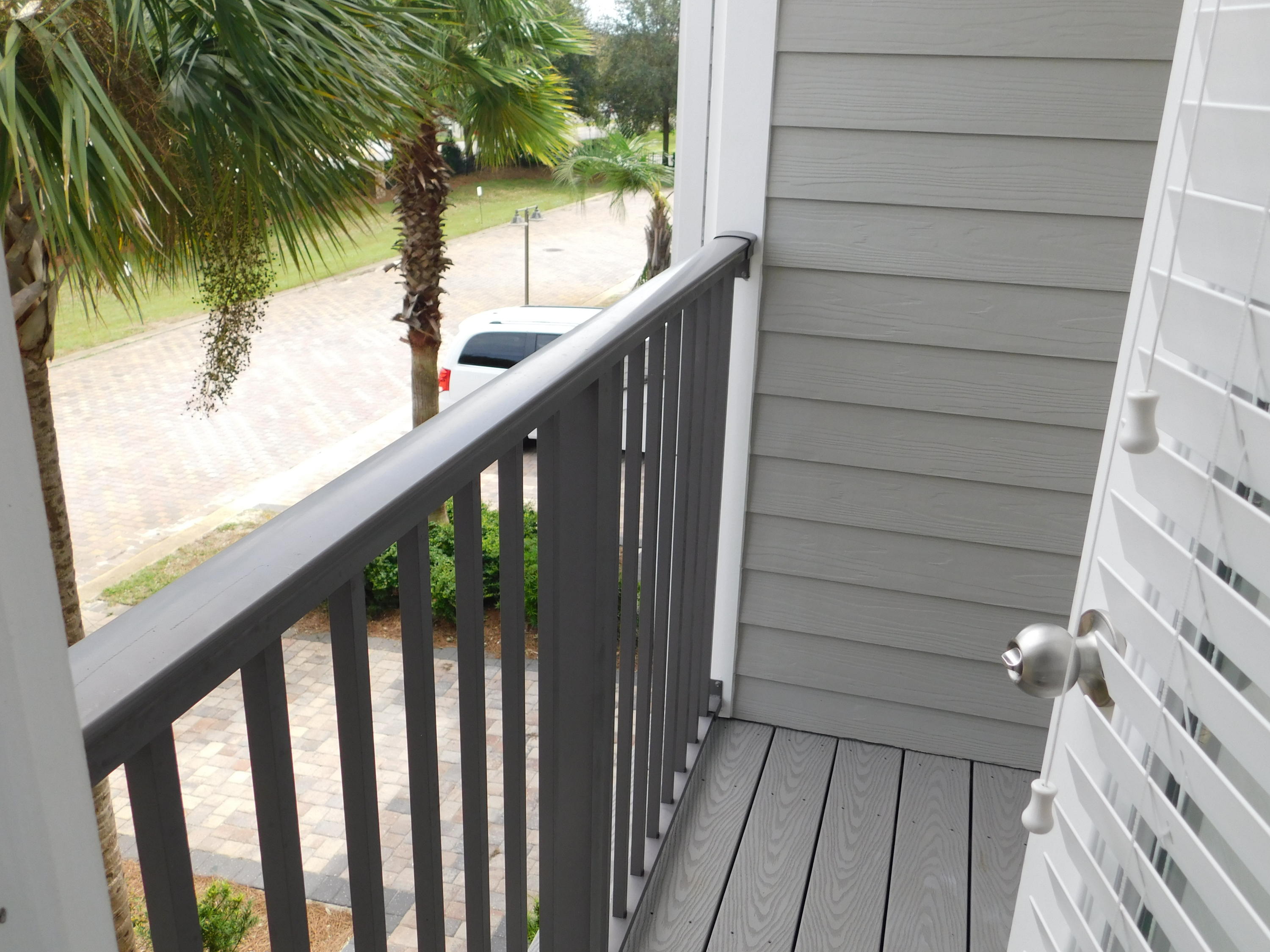 DRIFTWOOD DRIVE TOWNHOMES - Residential