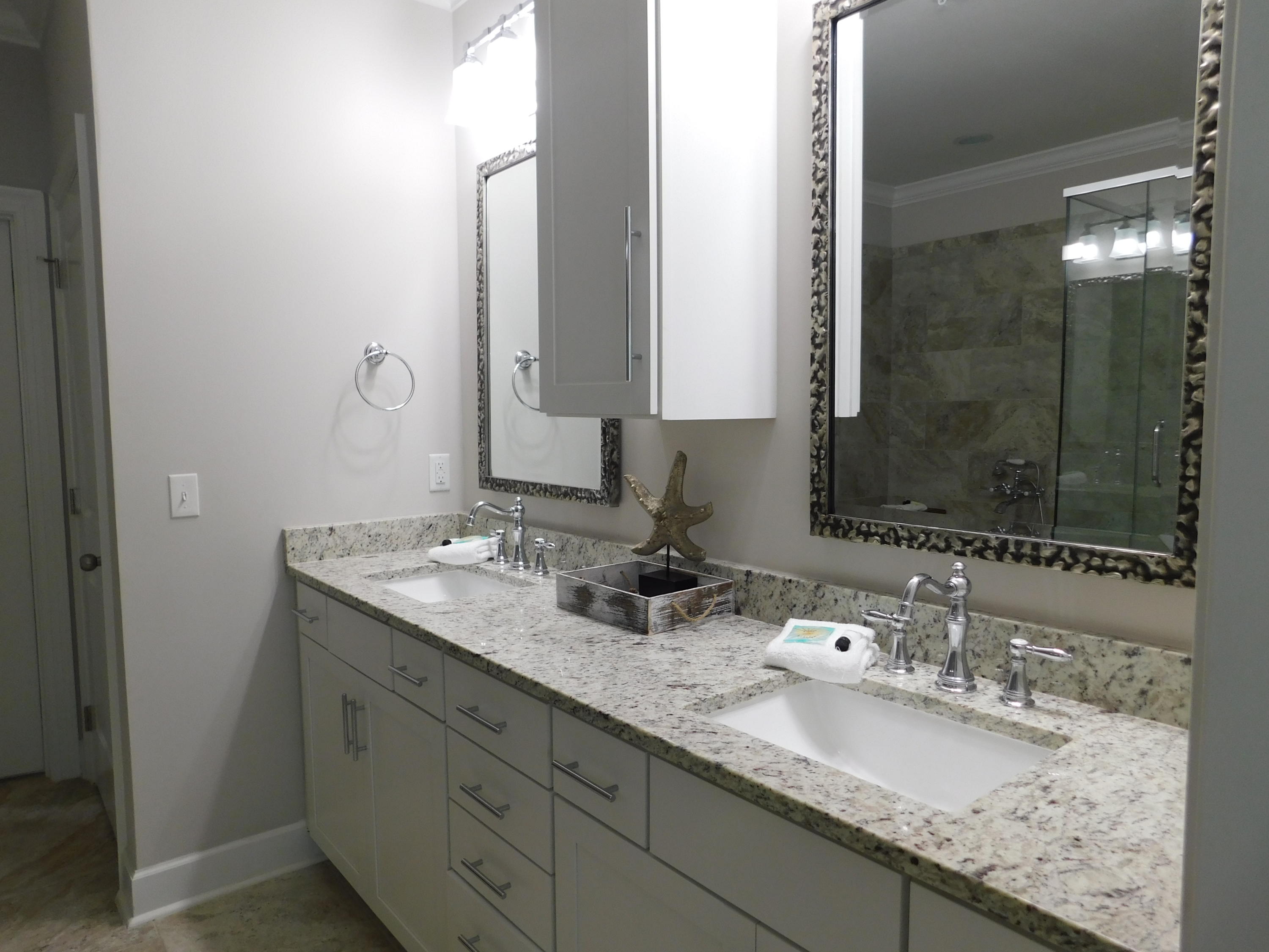DRIFTWOOD DRIVE TOWNHOMES - Residential