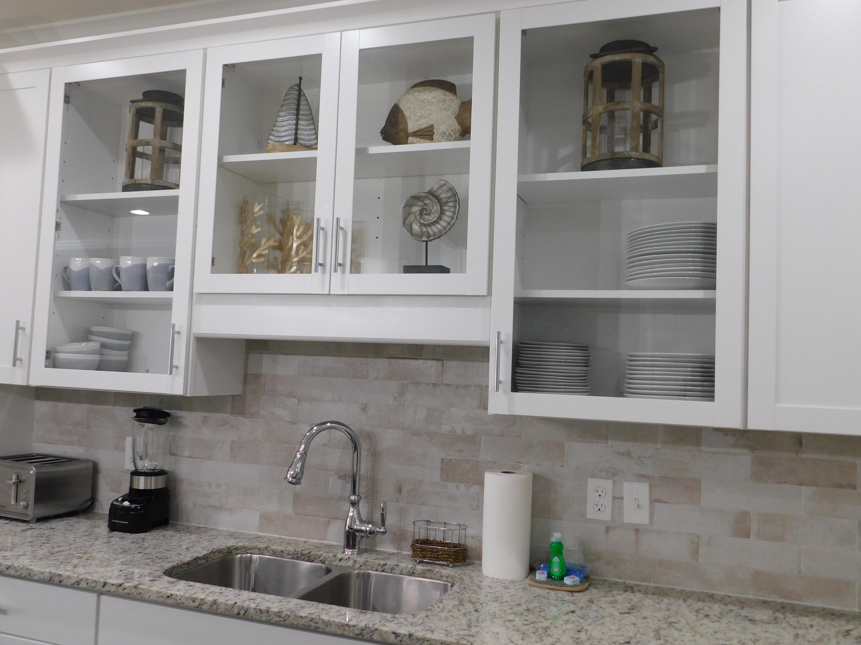 DRIFTWOOD DRIVE TOWNHOMES - Residential
