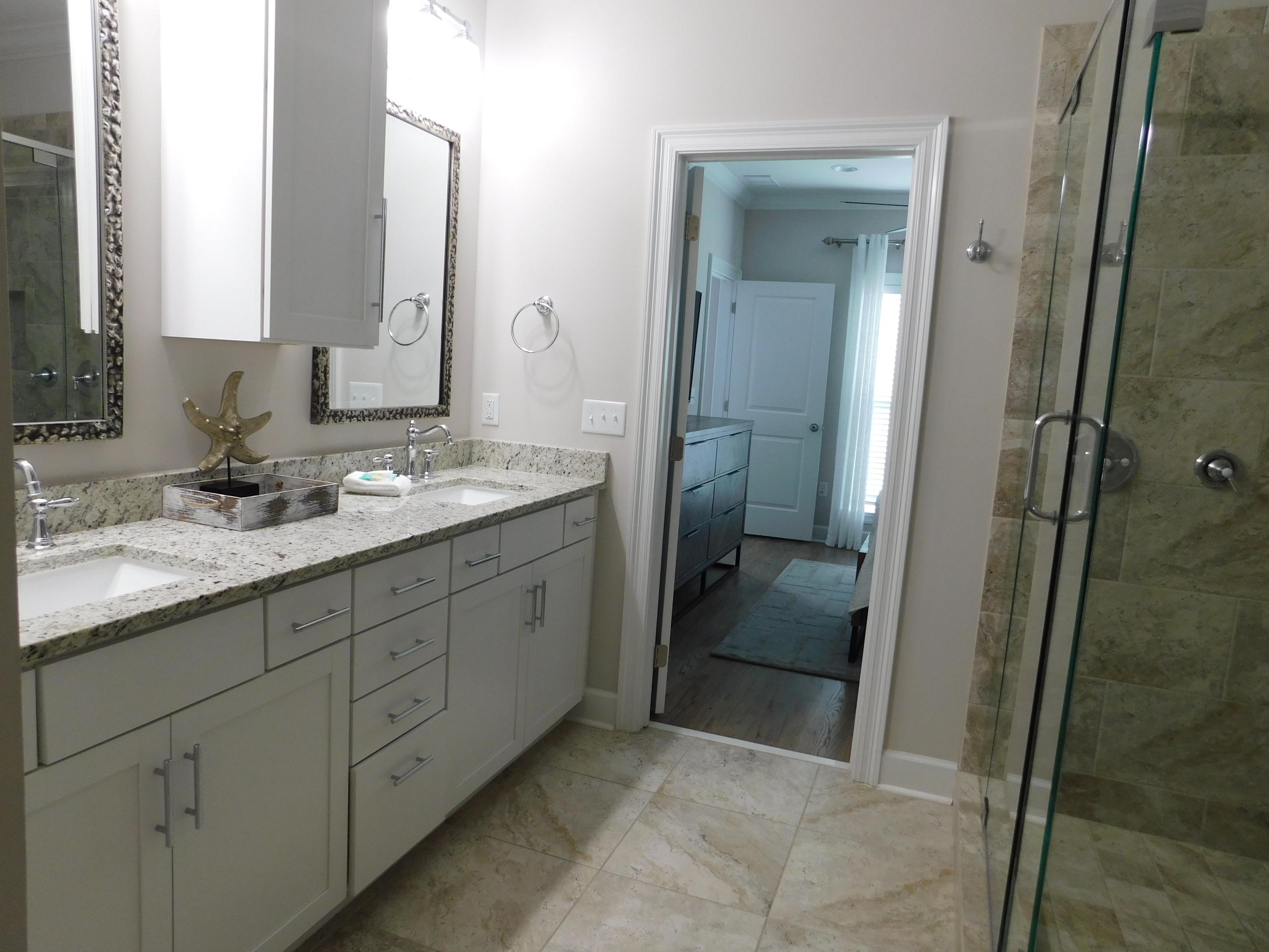 DRIFTWOOD DRIVE TOWNHOMES - Residential