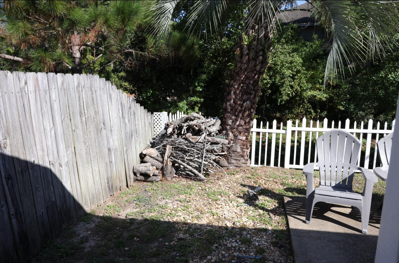 OLDE FLORIDA LAKES - Residential