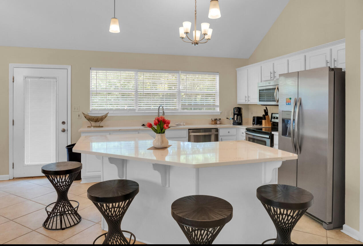 OLDE FLORIDA LAKES - Residential