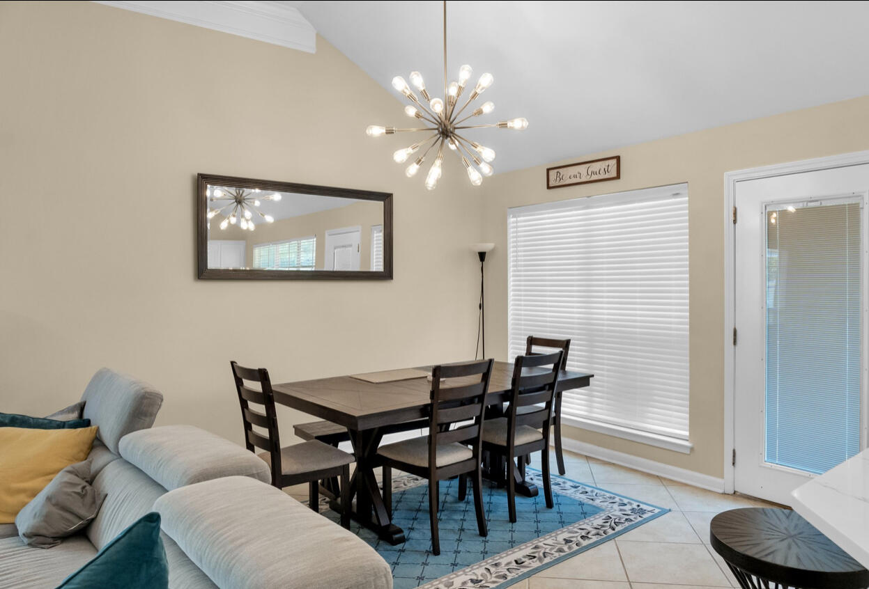 OLDE FLORIDA LAKES - Residential