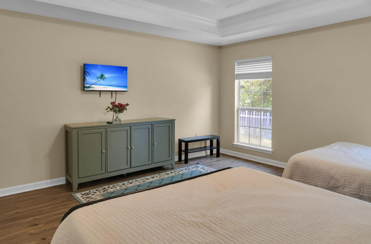 OLDE FLORIDA LAKES - Residential