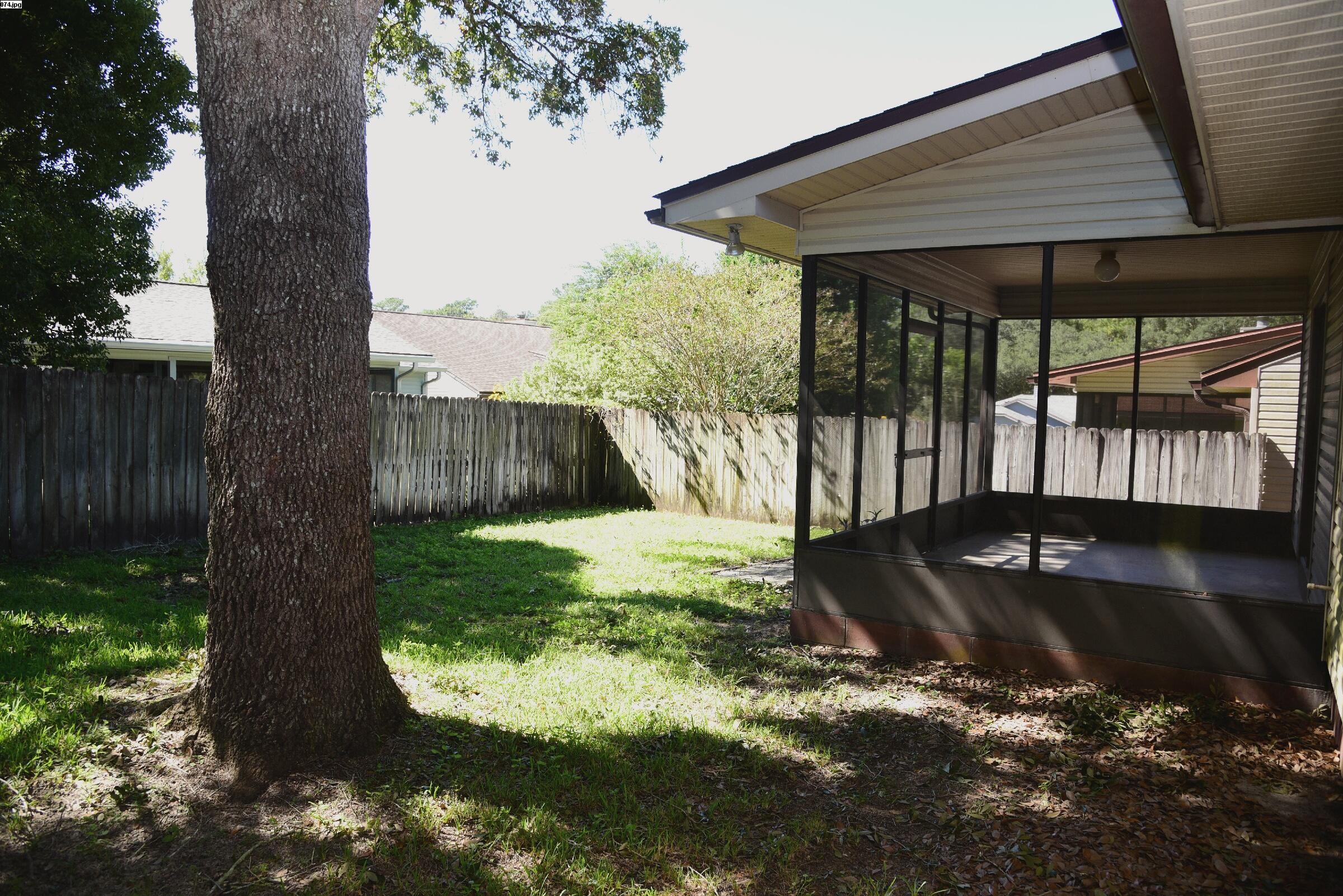 CEDAR RIDGE - Residential Lease