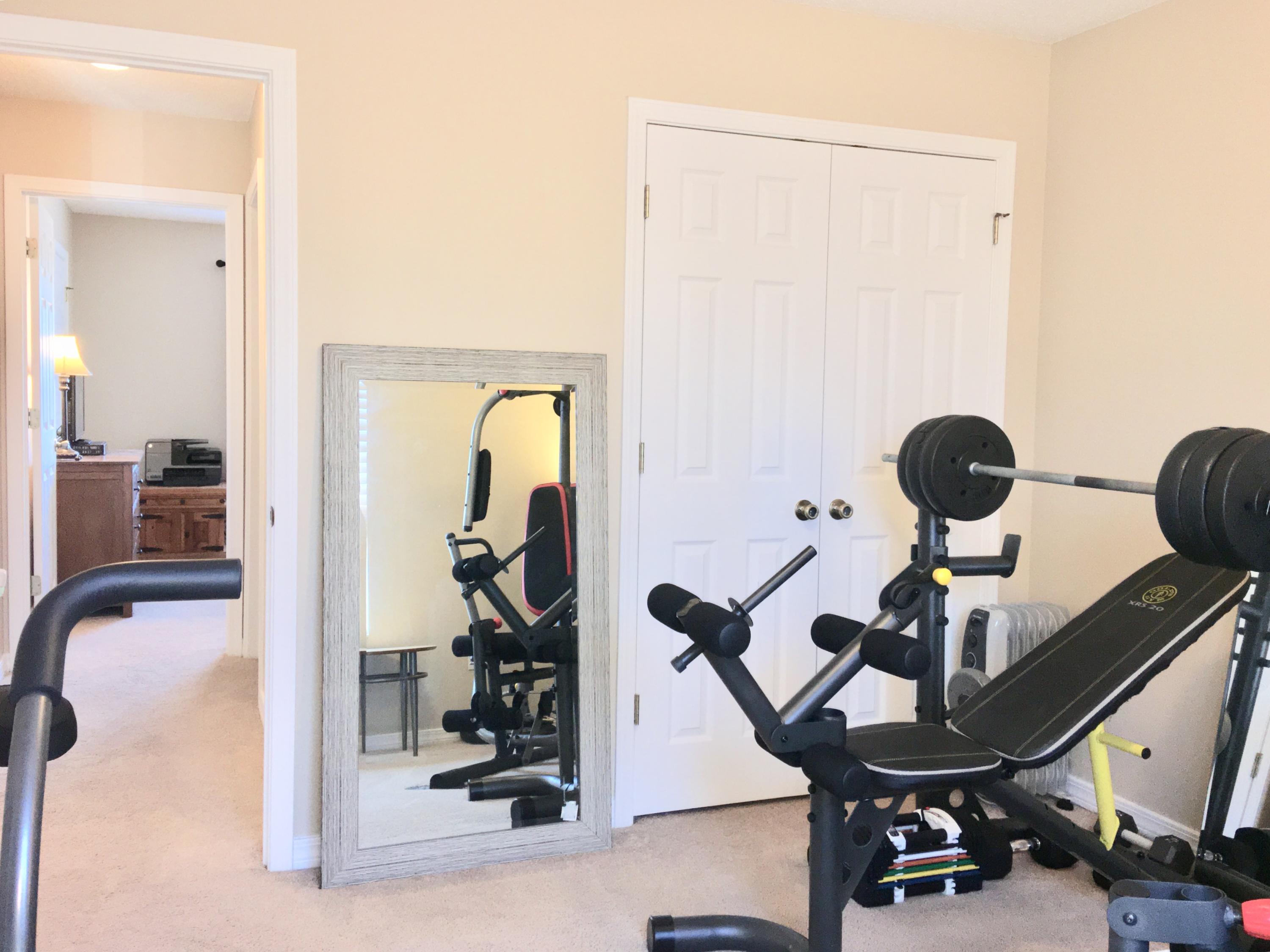 RIDGE CREST PH II - Residential