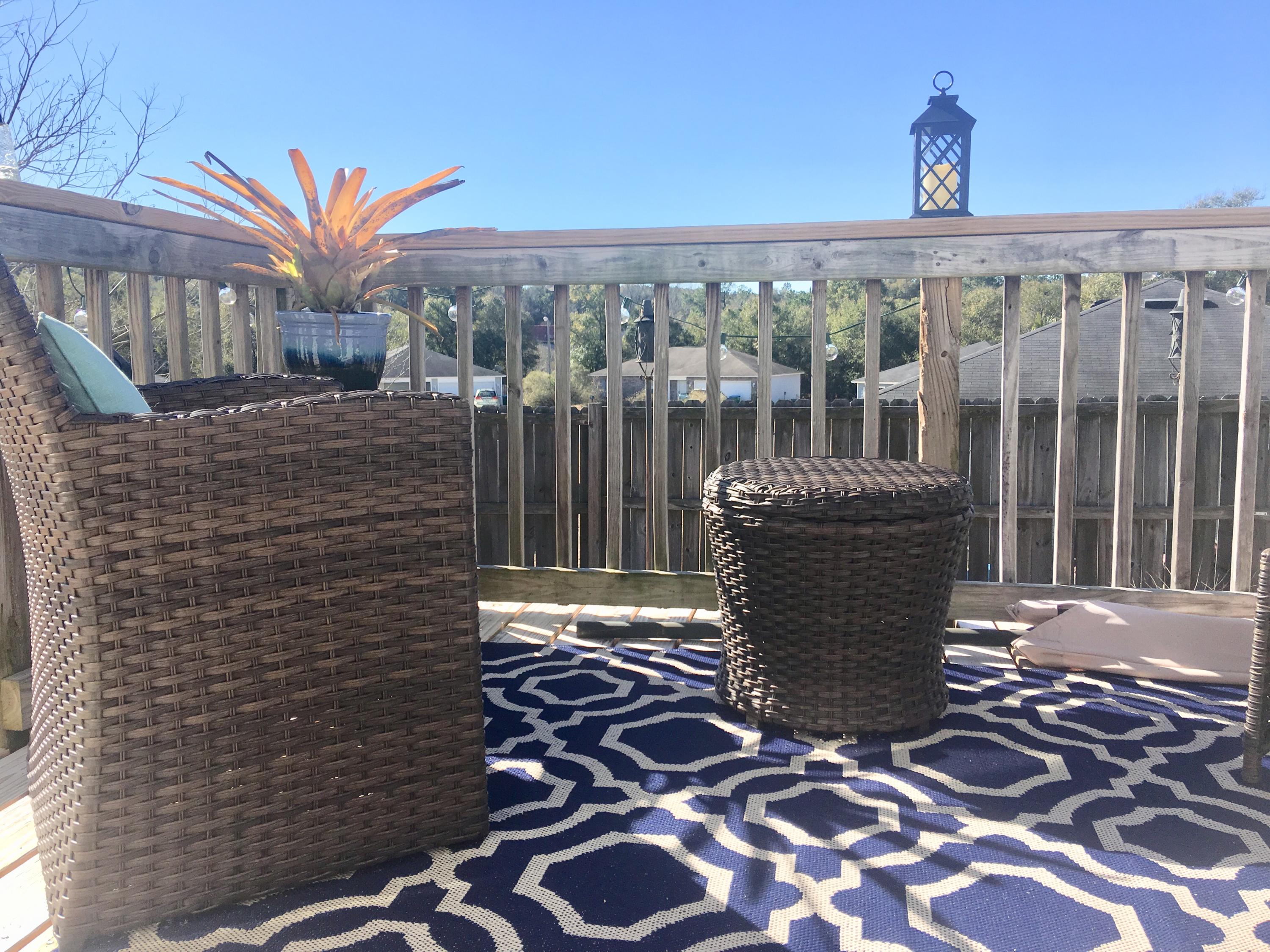 RIDGE CREST PH II - Residential