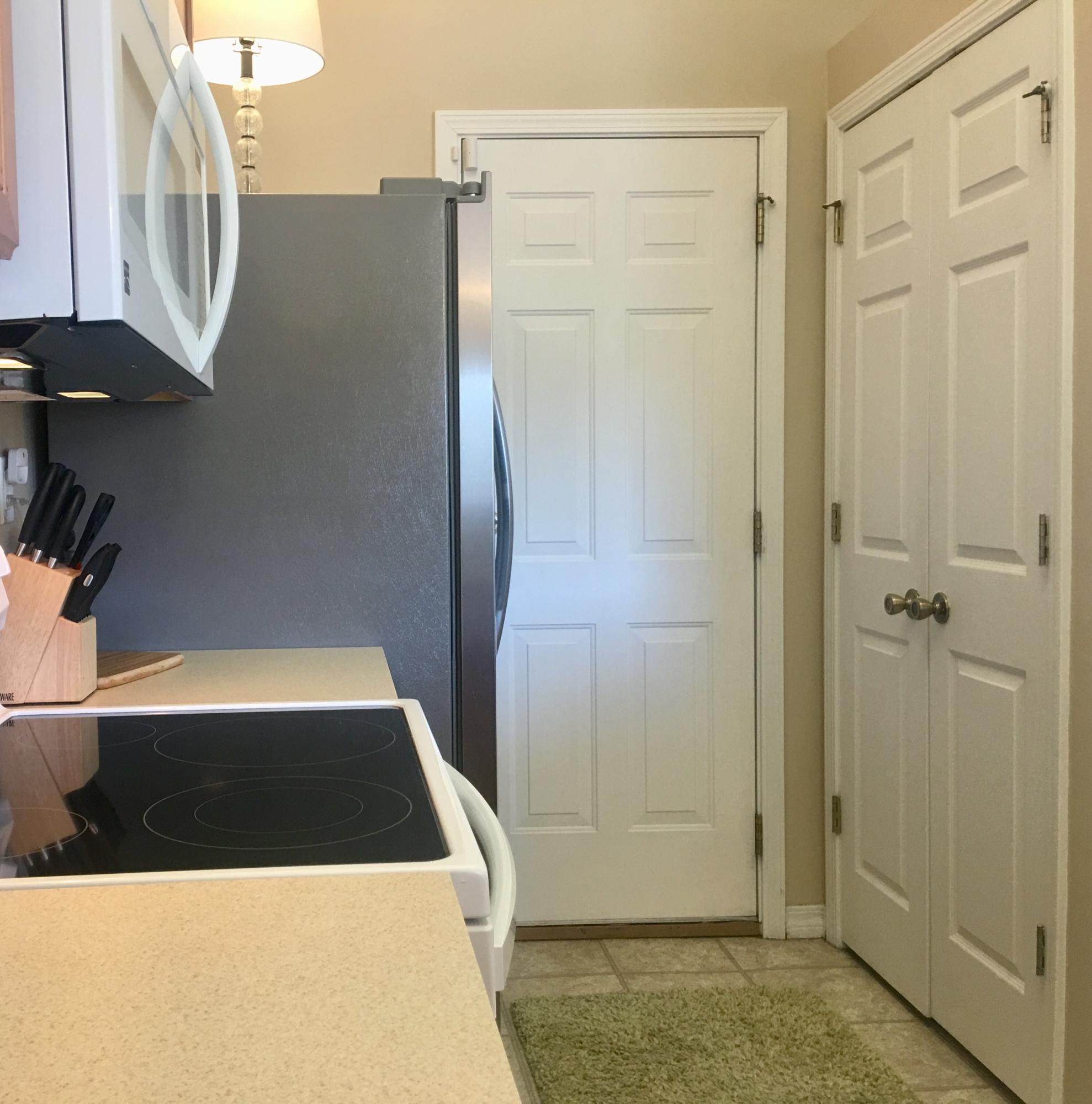 RIDGE CREST PH II - Residential