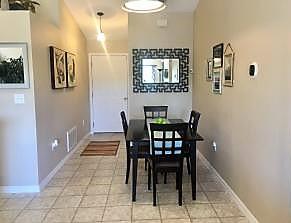 RIDGE CREST PH II - Residential