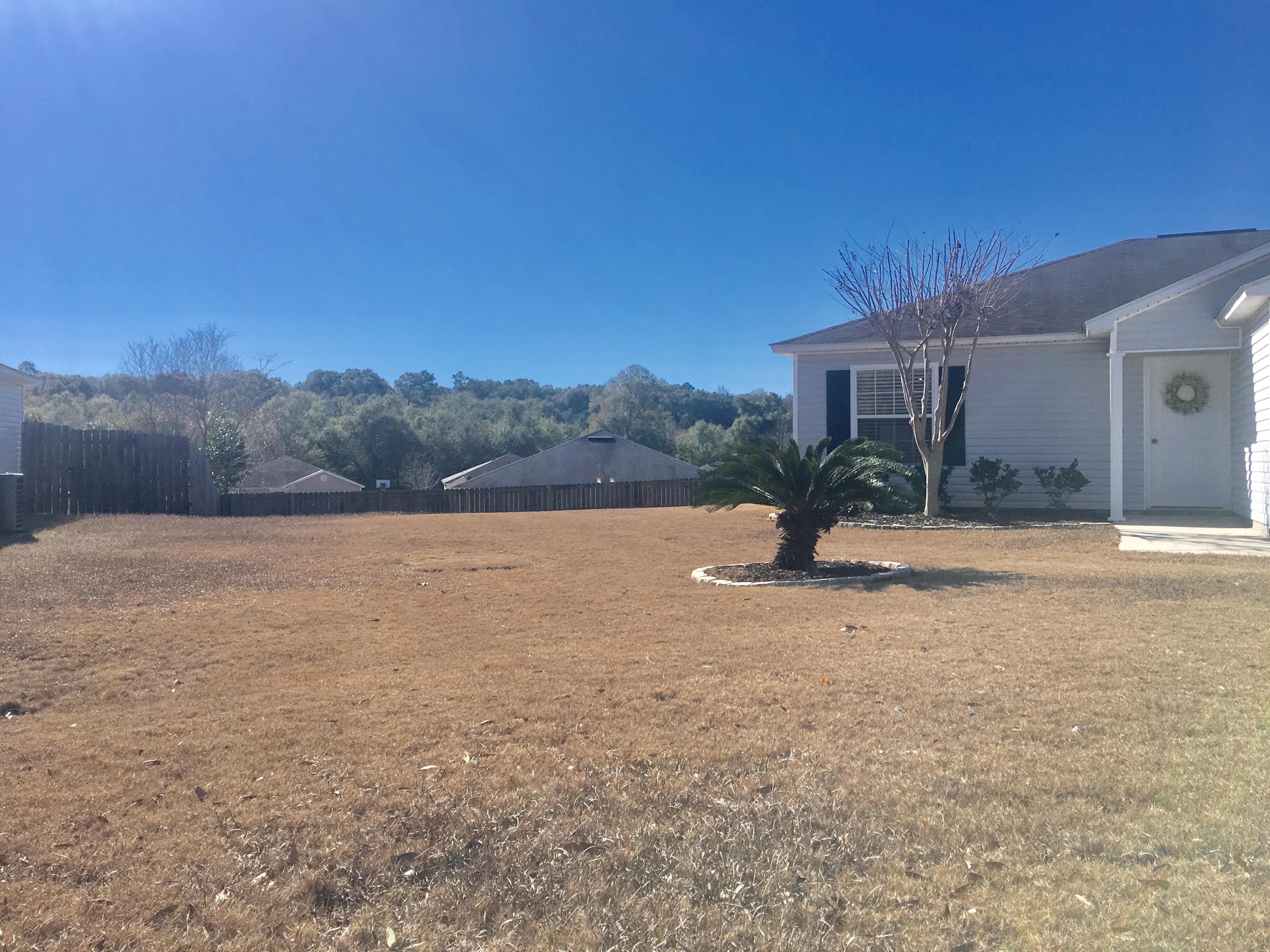 RIDGE CREST PH II - Residential