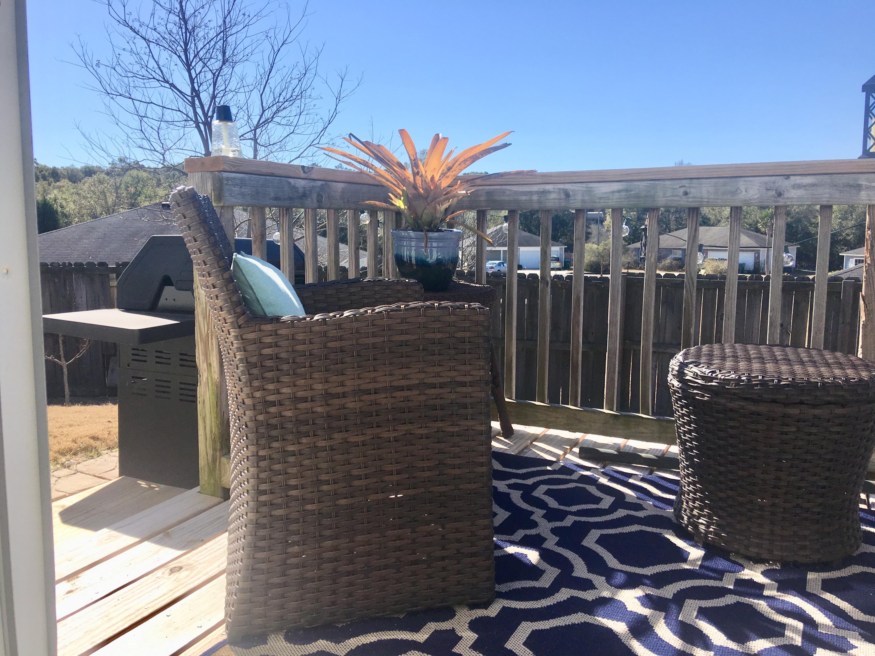 RIDGE CREST PH II - Residential