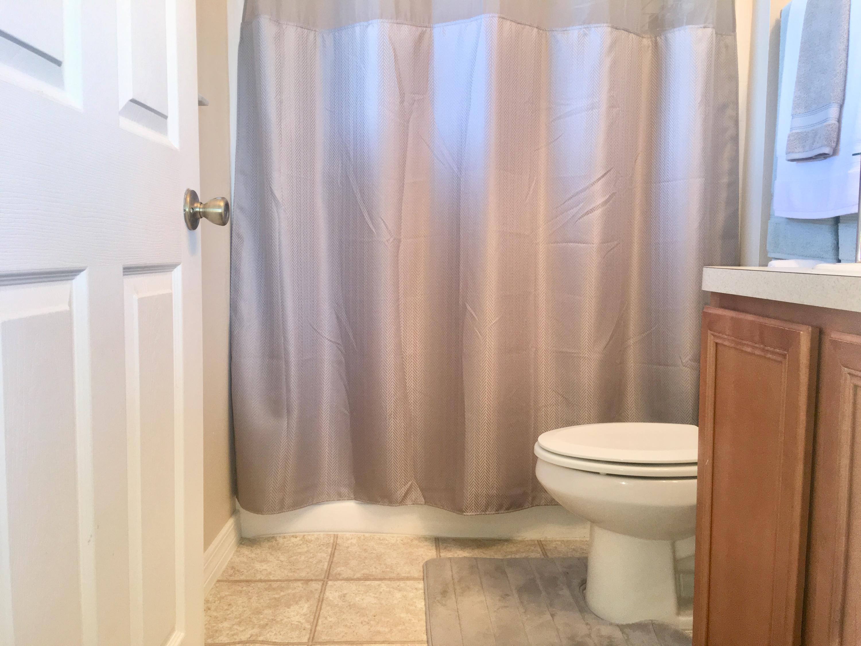 RIDGE CREST PH II - Residential