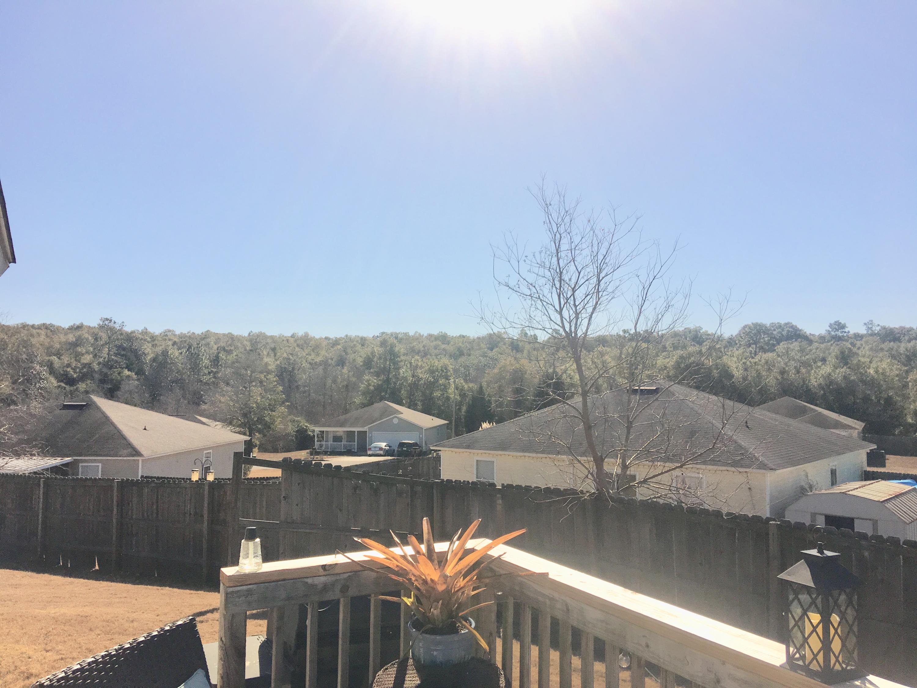 RIDGE CREST PH II - Residential