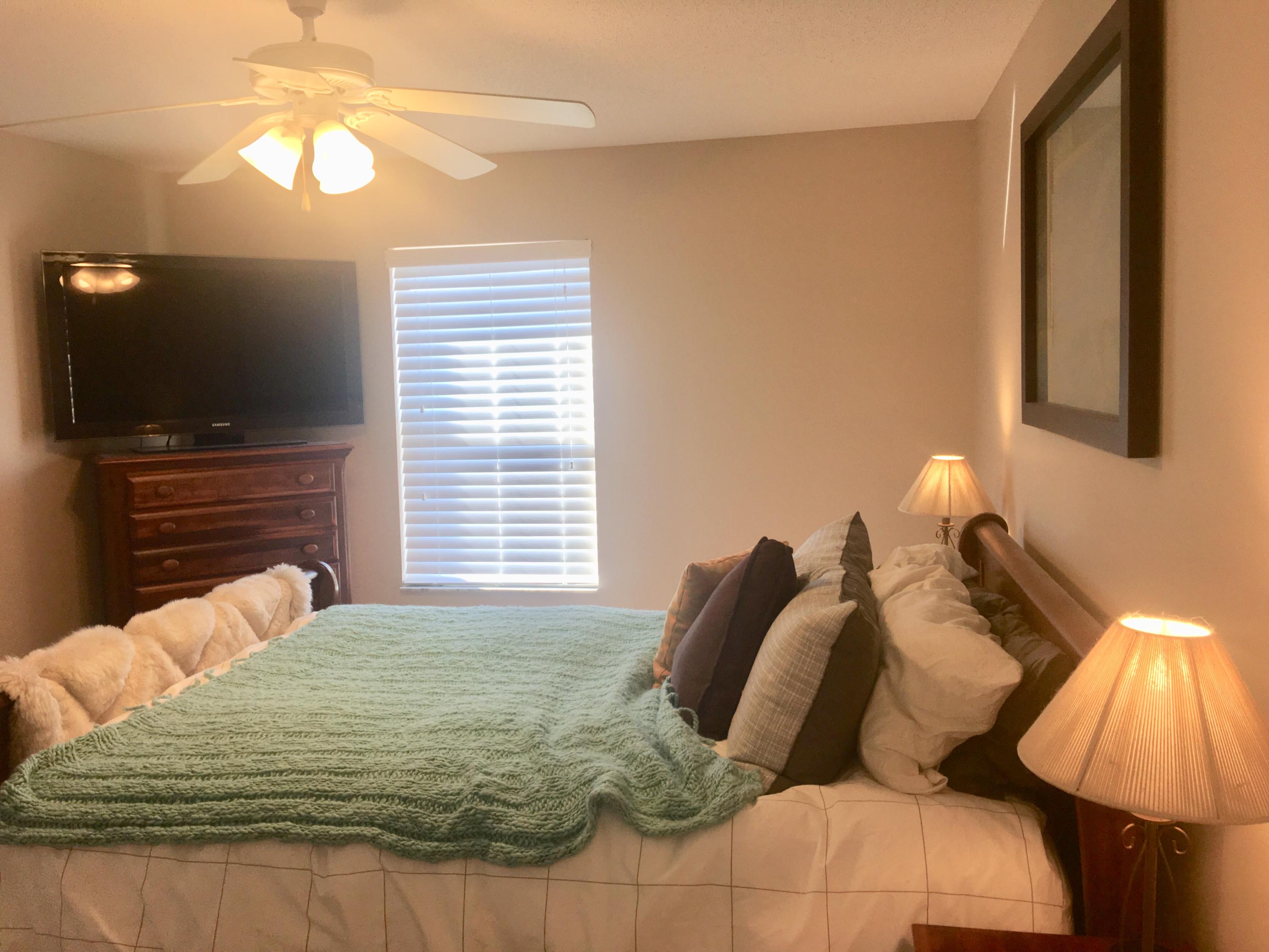 RIDGE CREST PH II - Residential