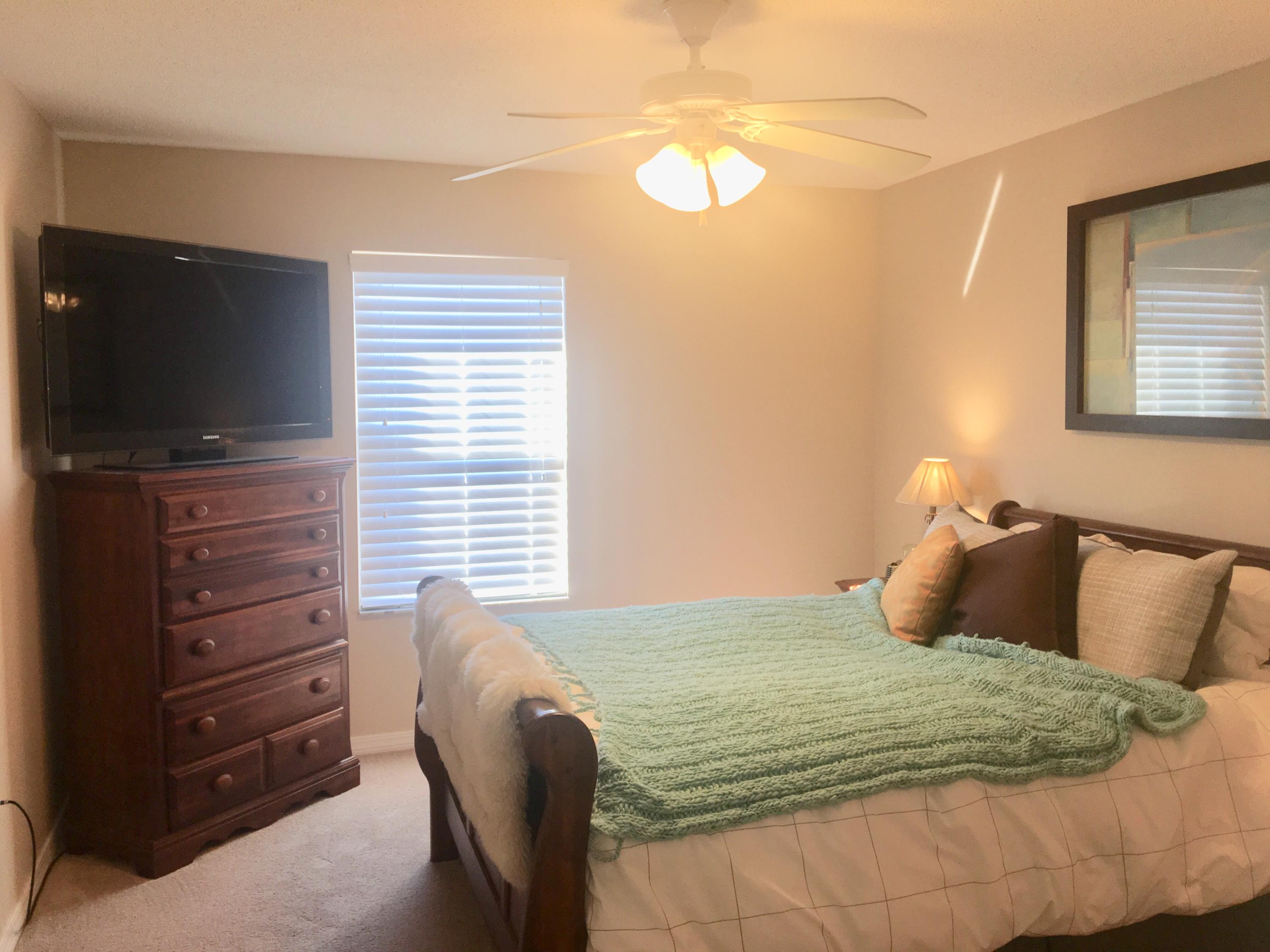 RIDGE CREST PH II - Residential