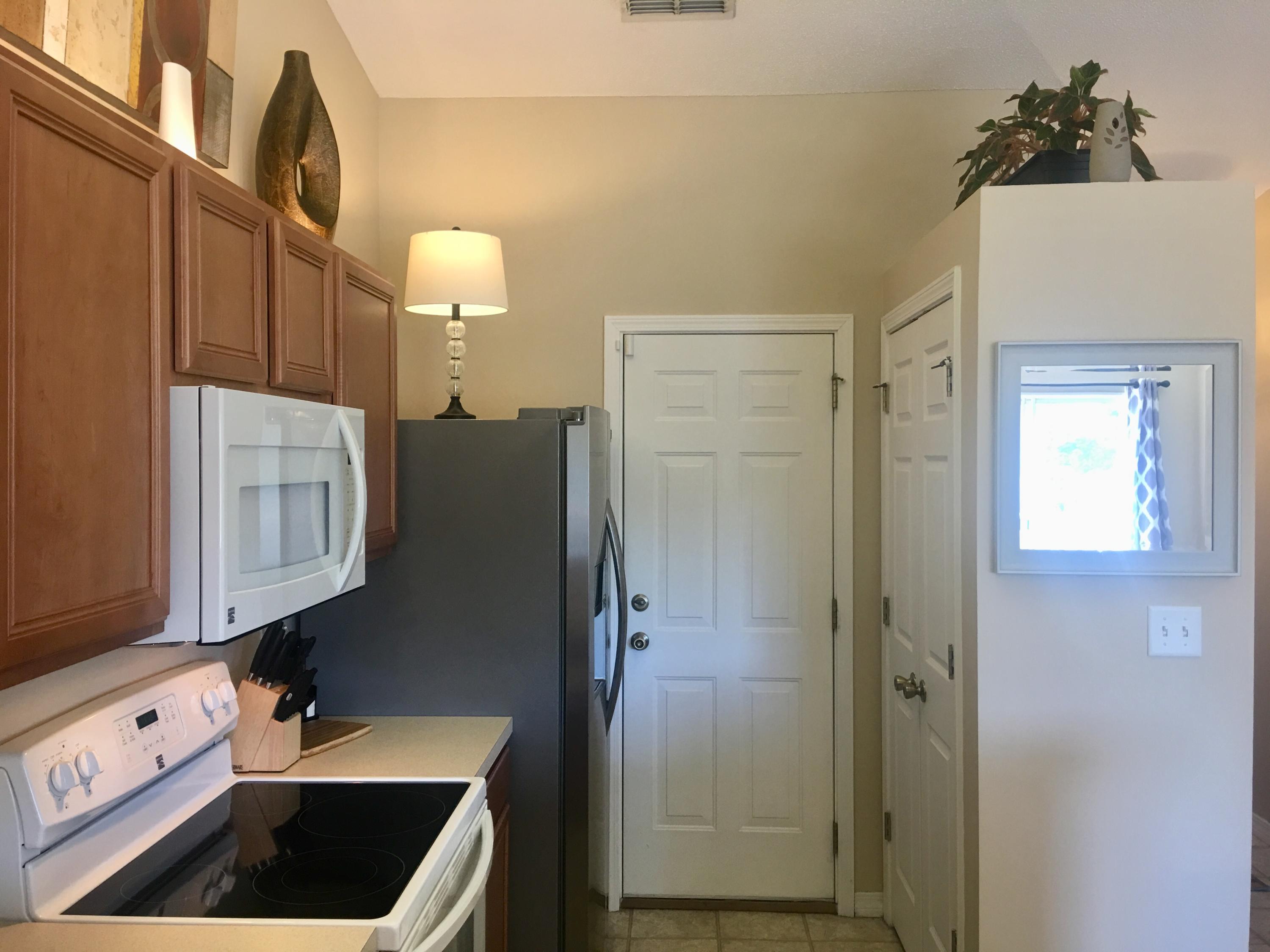 RIDGE CREST PH II - Residential