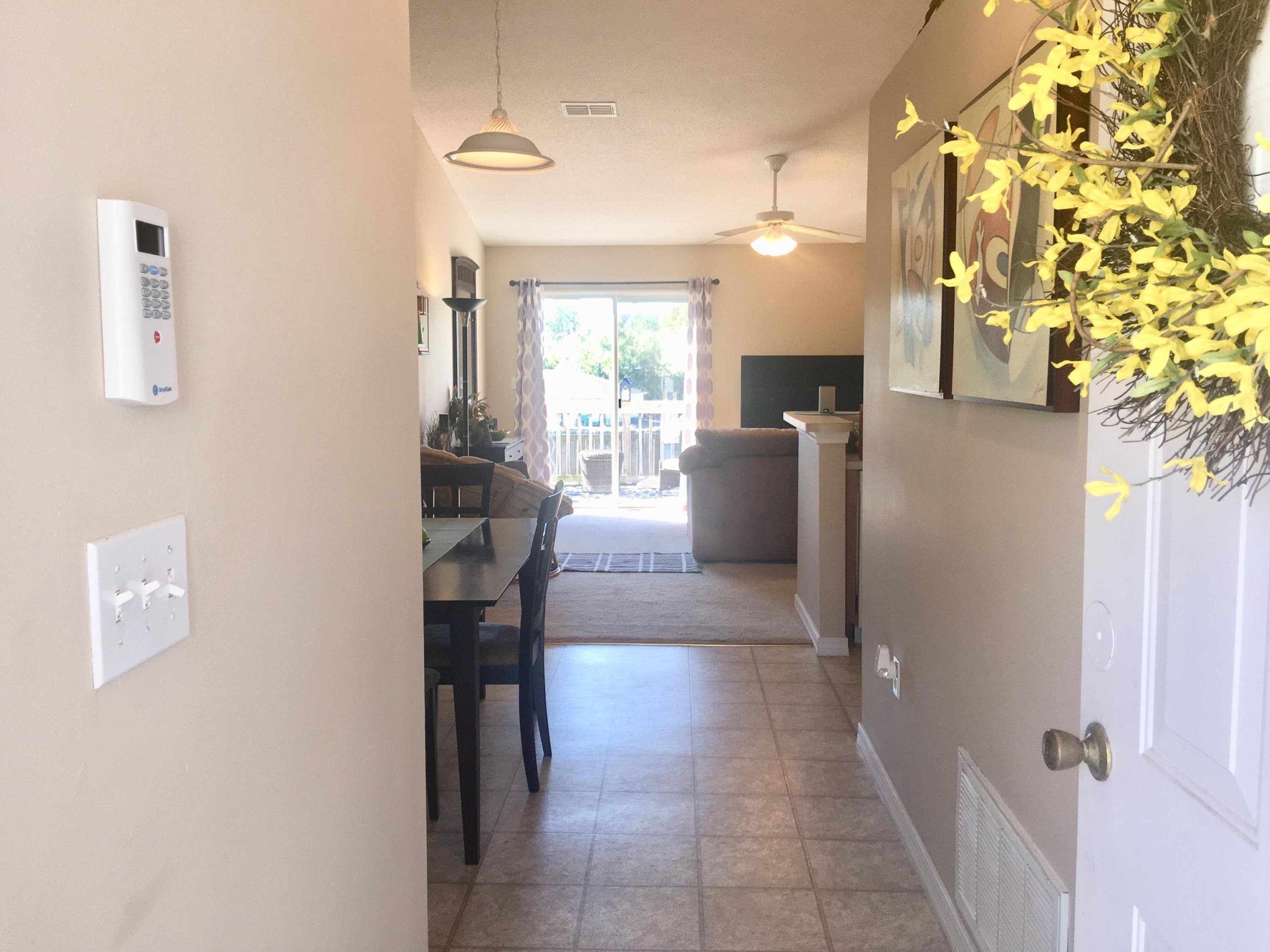 RIDGE CREST PH II - Residential