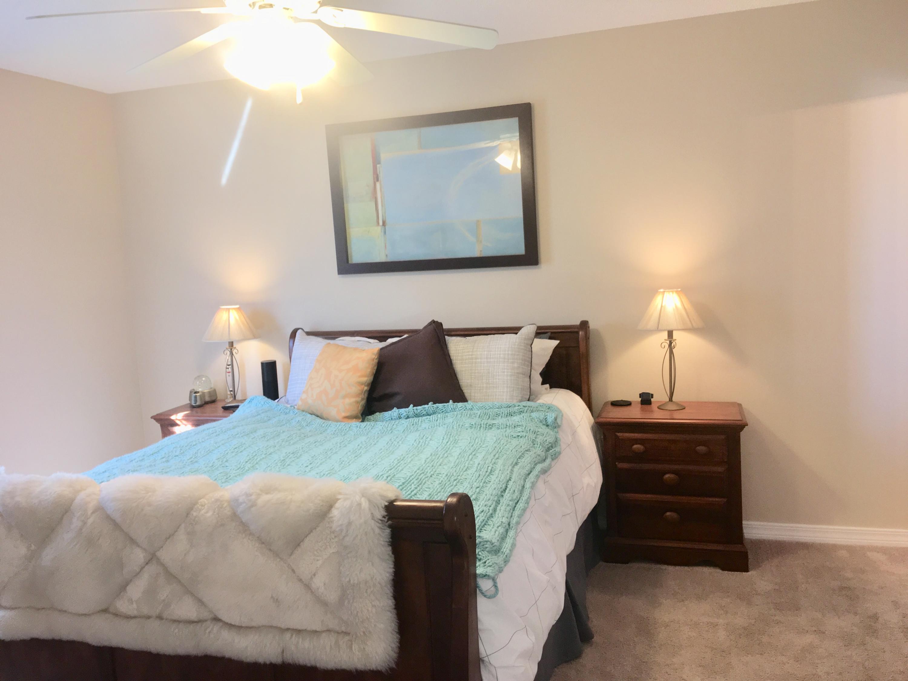 RIDGE CREST PH II - Residential