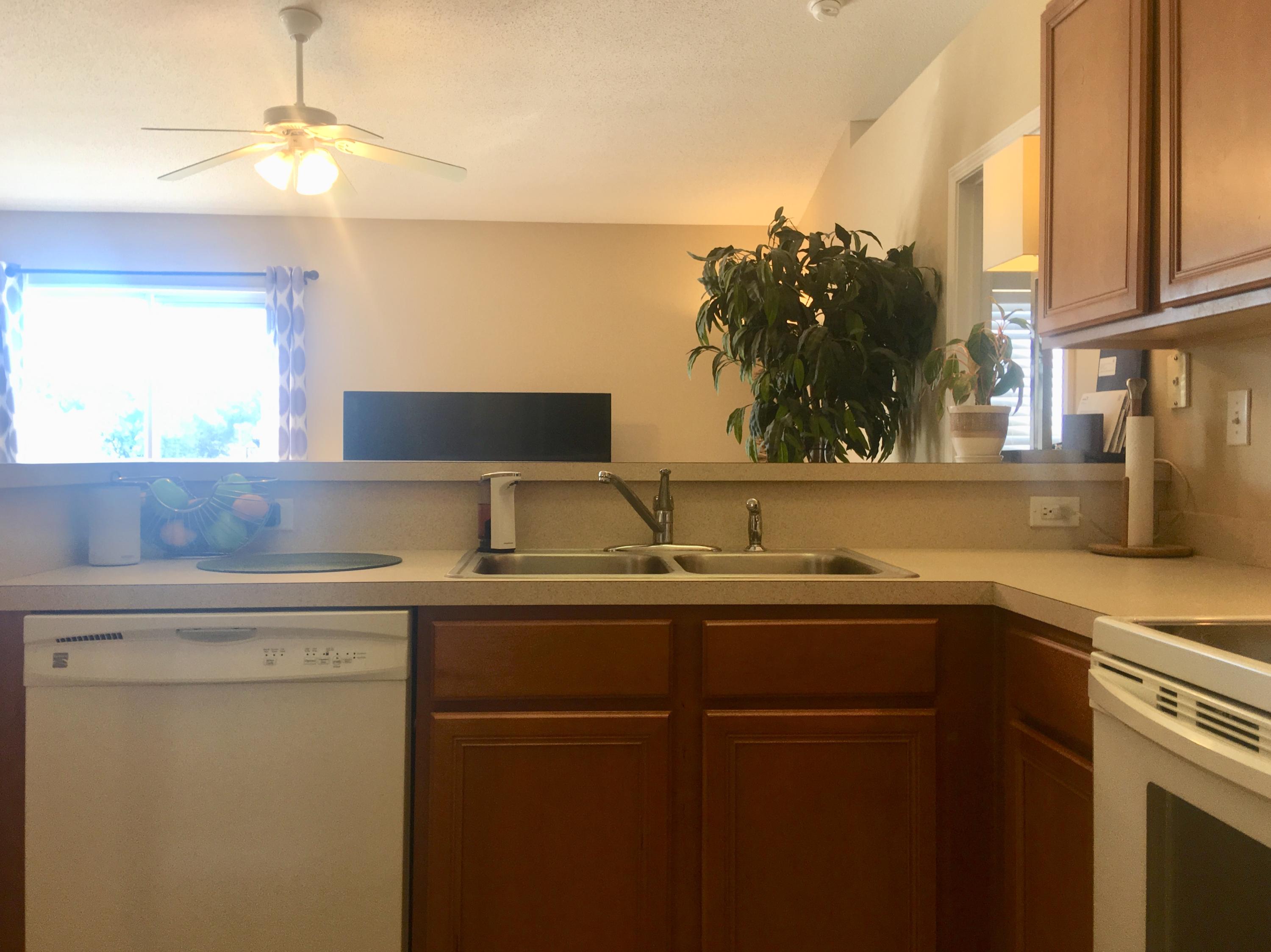 RIDGE CREST PH II - Residential