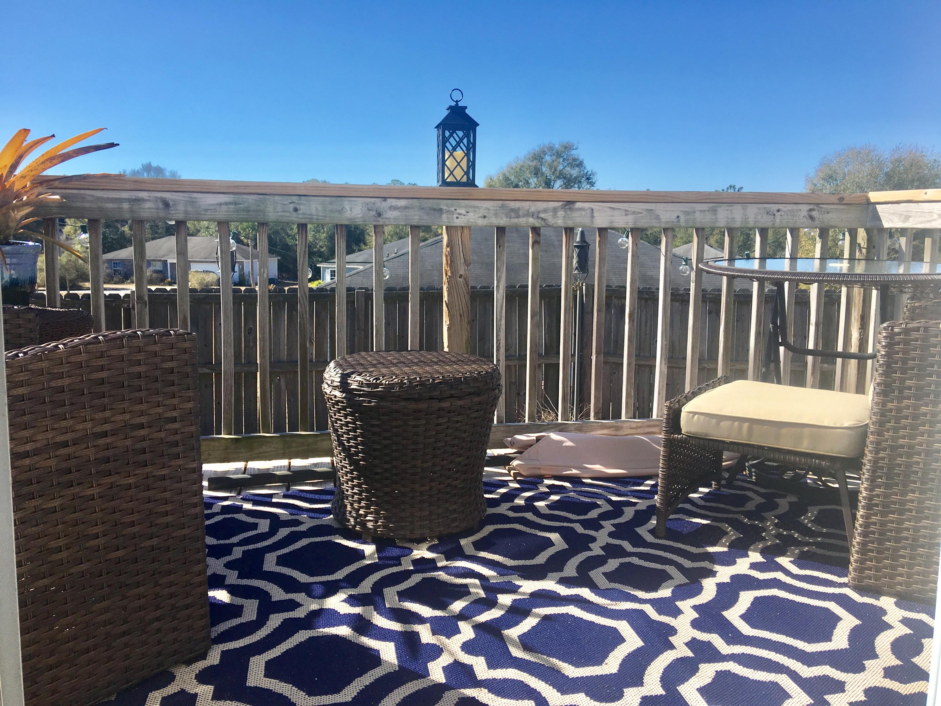 RIDGE CREST PH II - Residential