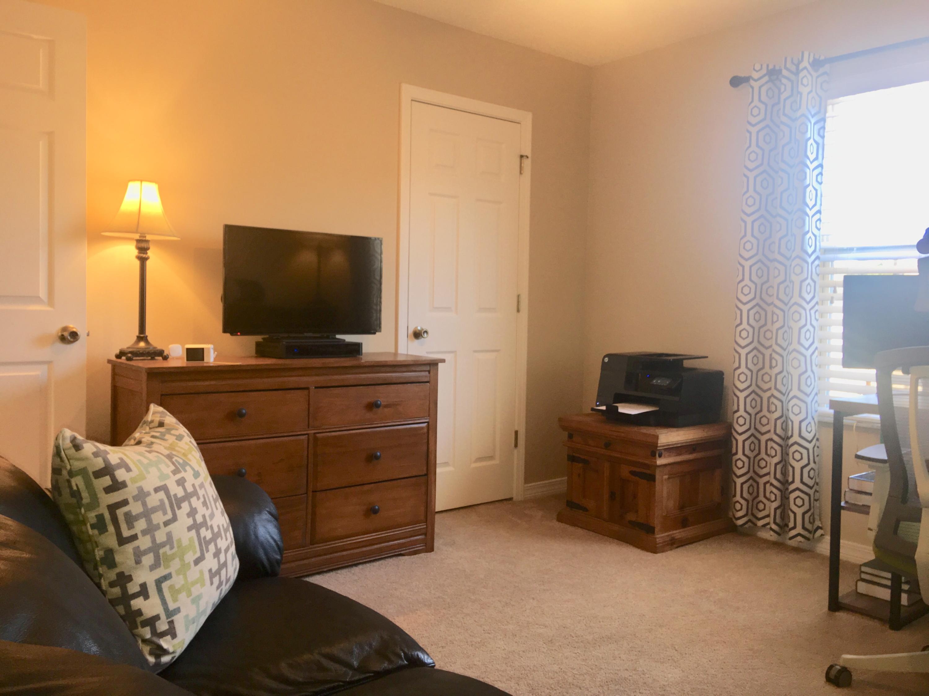 RIDGE CREST PH II - Residential