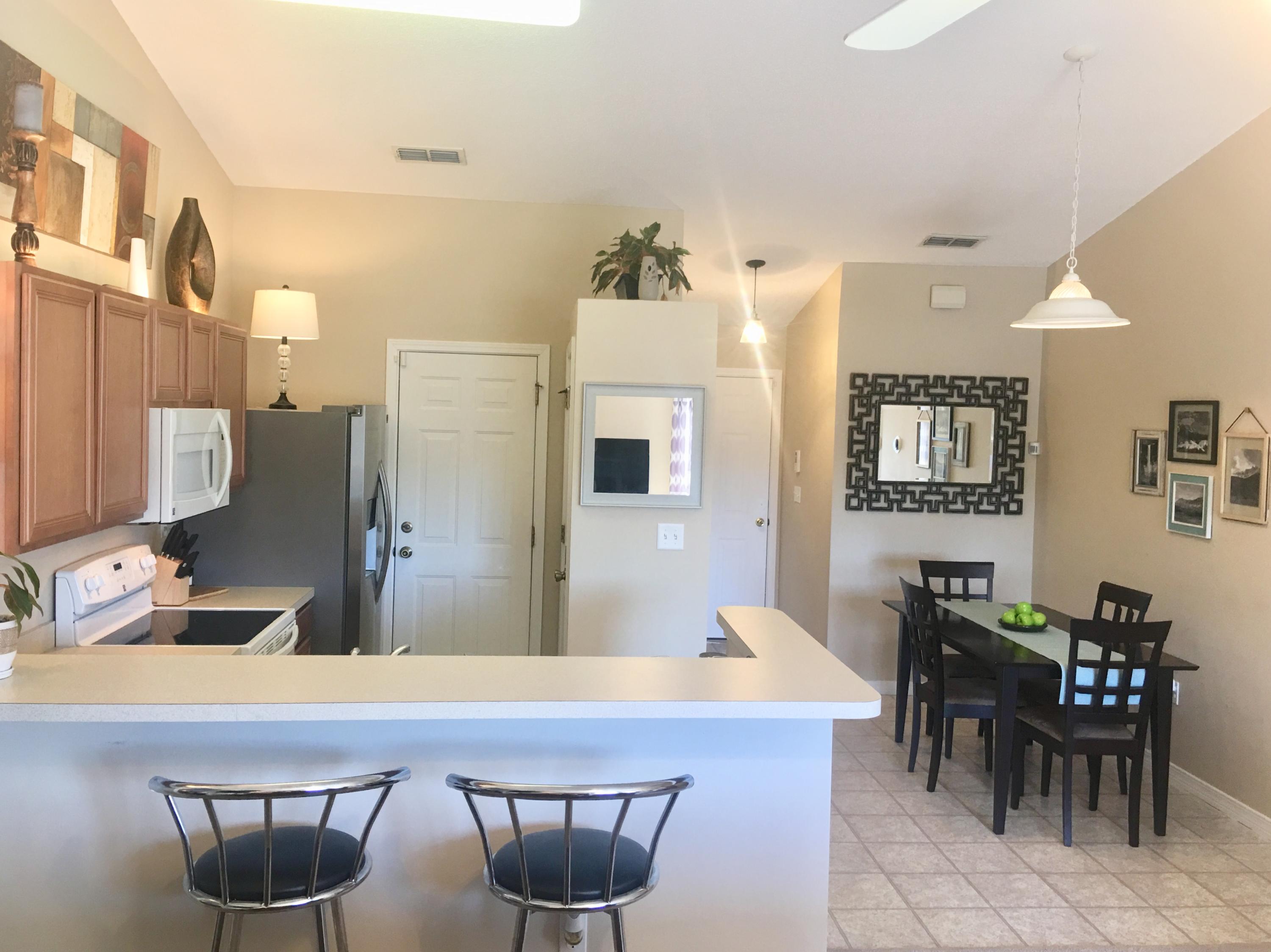 RIDGE CREST PH II - Residential