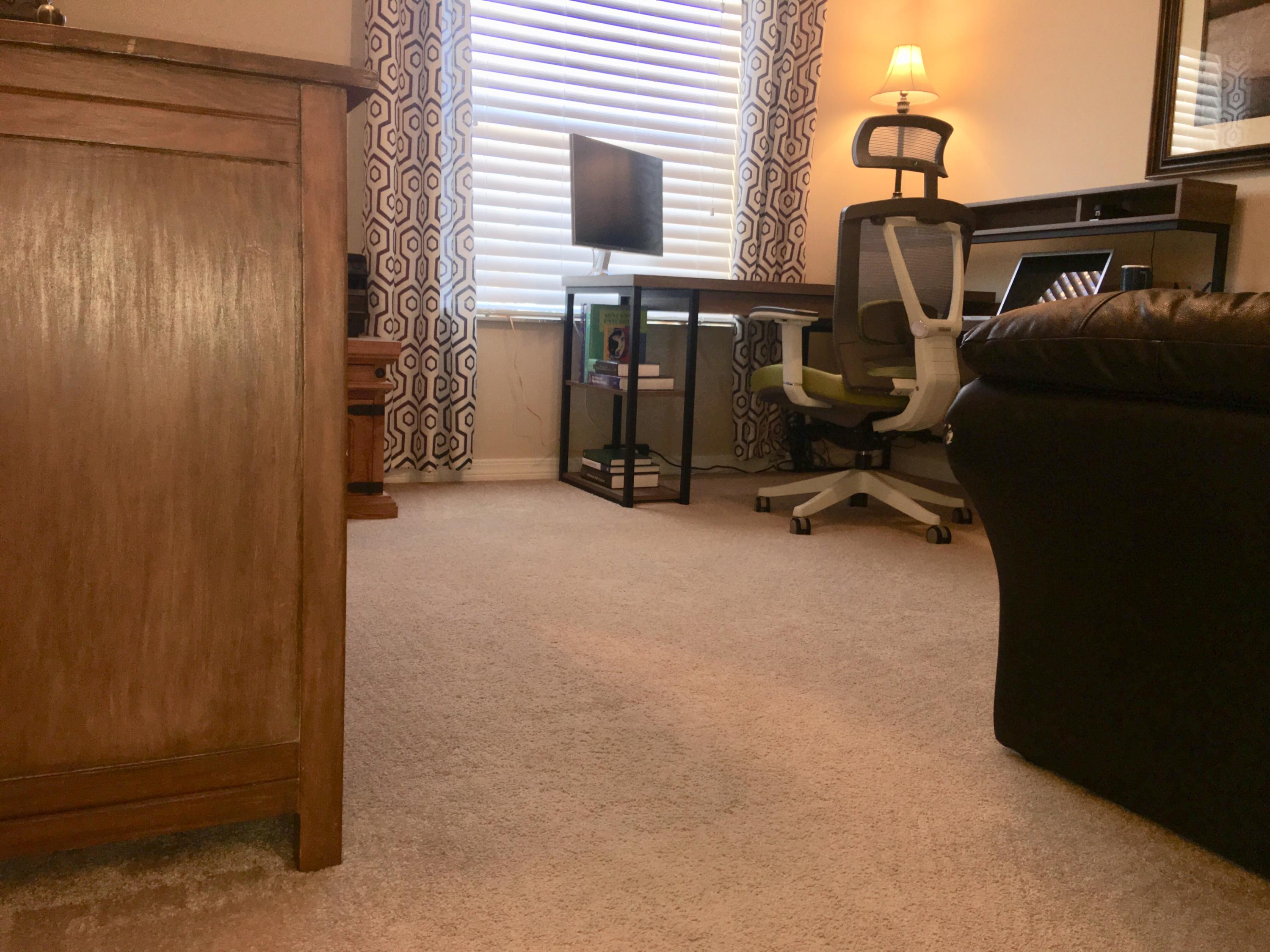 RIDGE CREST PH II - Residential