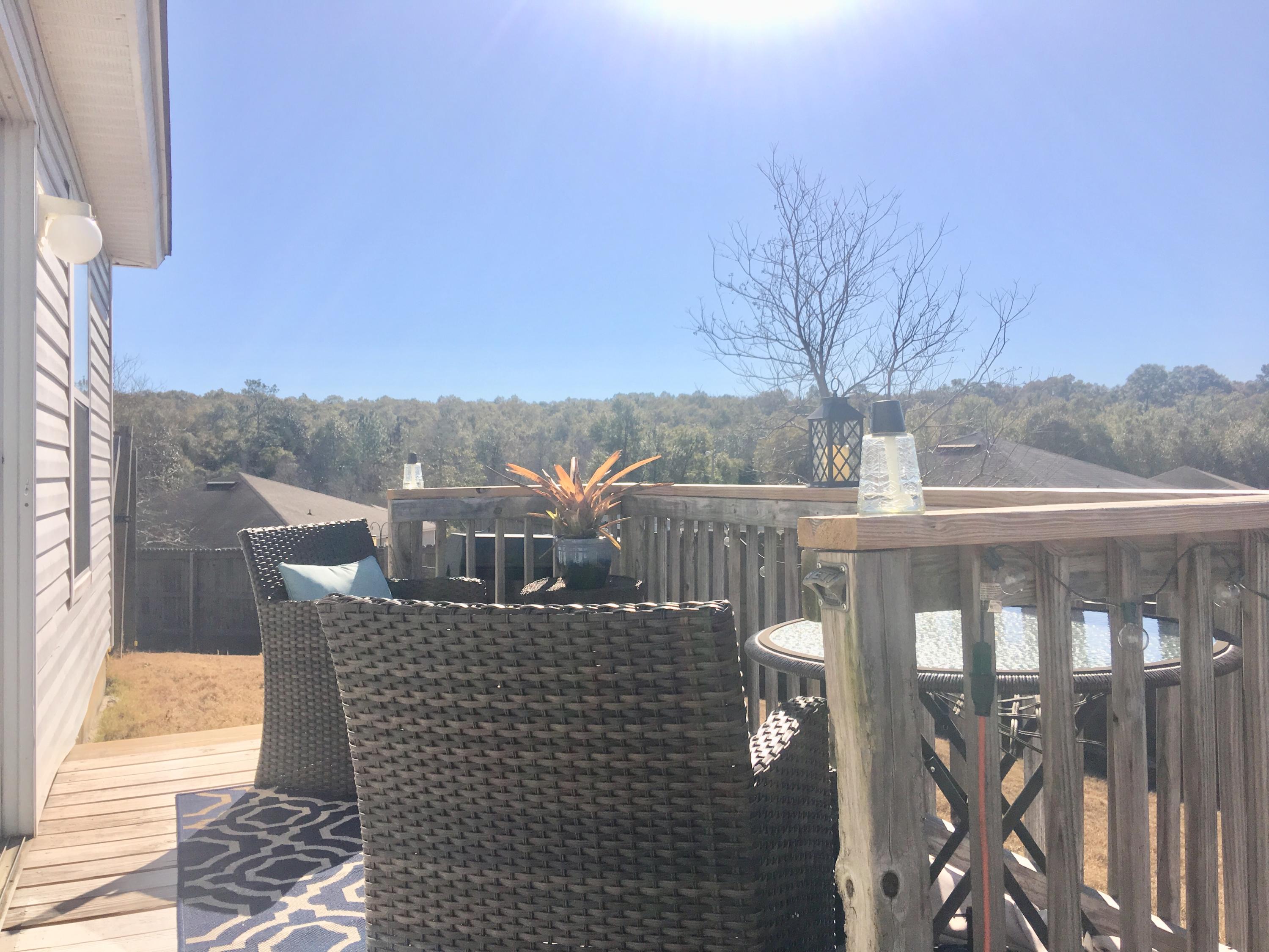 RIDGE CREST PH II - Residential