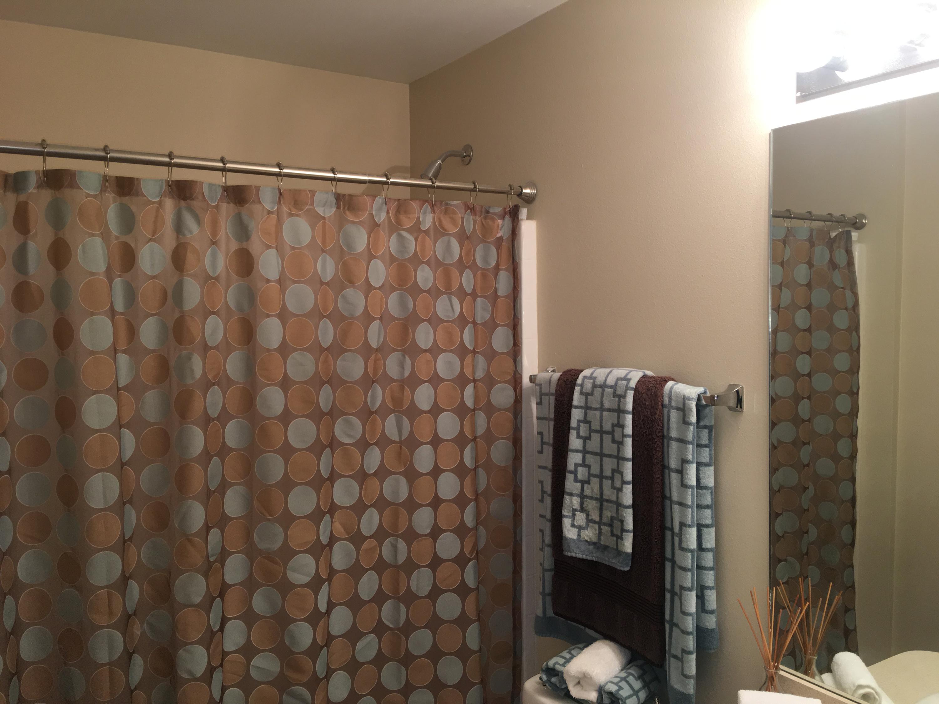 RIDGE CREST PH II - Residential