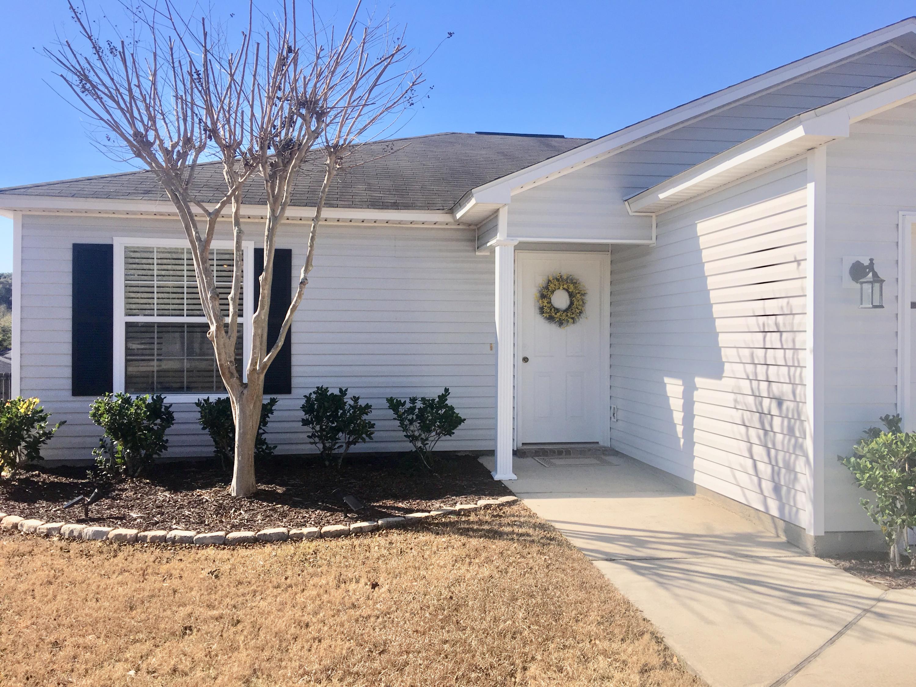 RIDGE CREST PH II - Residential