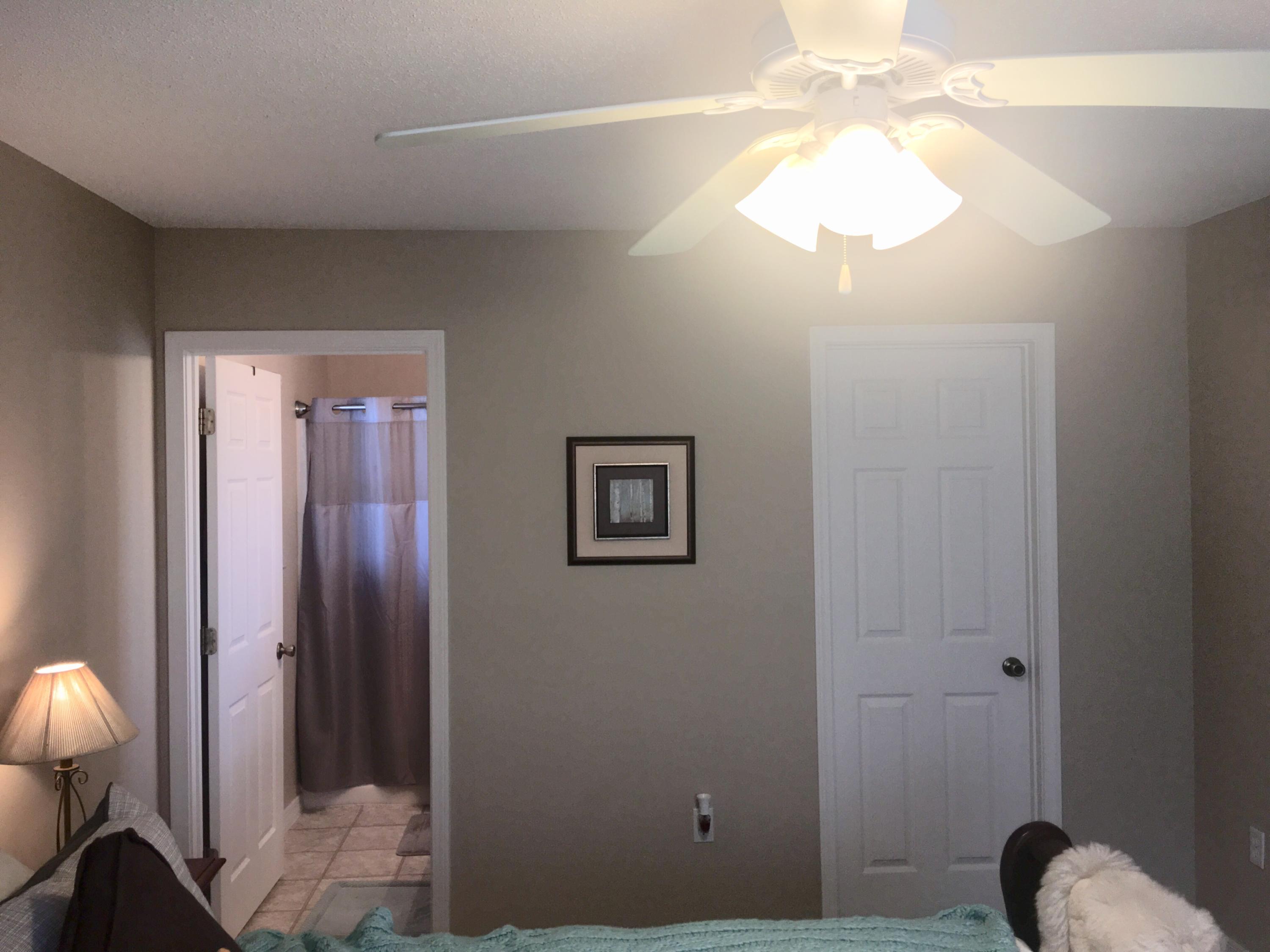 RIDGE CREST PH II - Residential