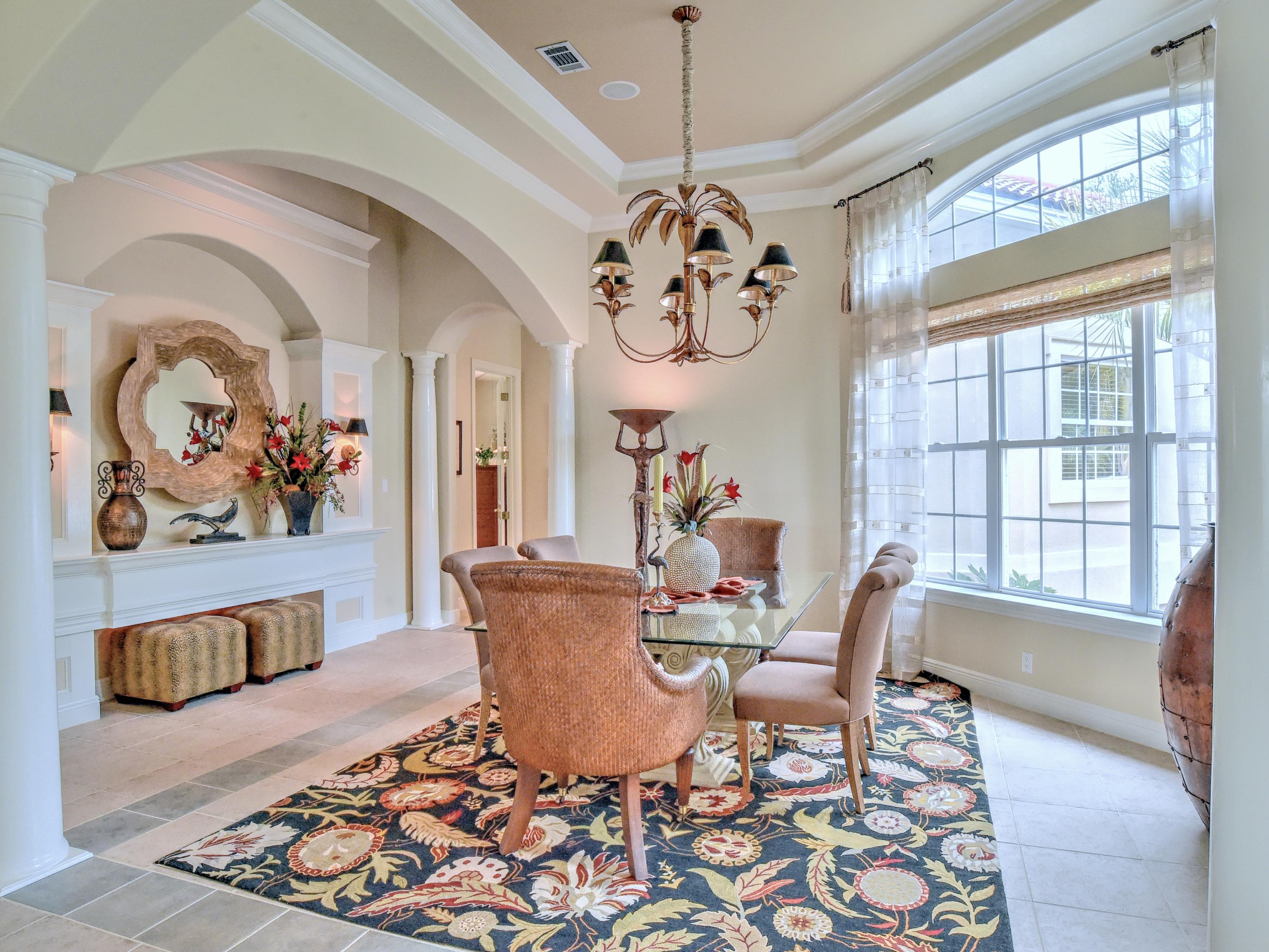 KELLY PLANTATION S/D - Residential