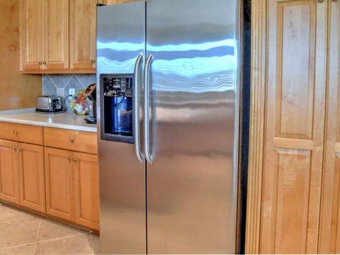 KELLY PLANTATION S/D - Residential