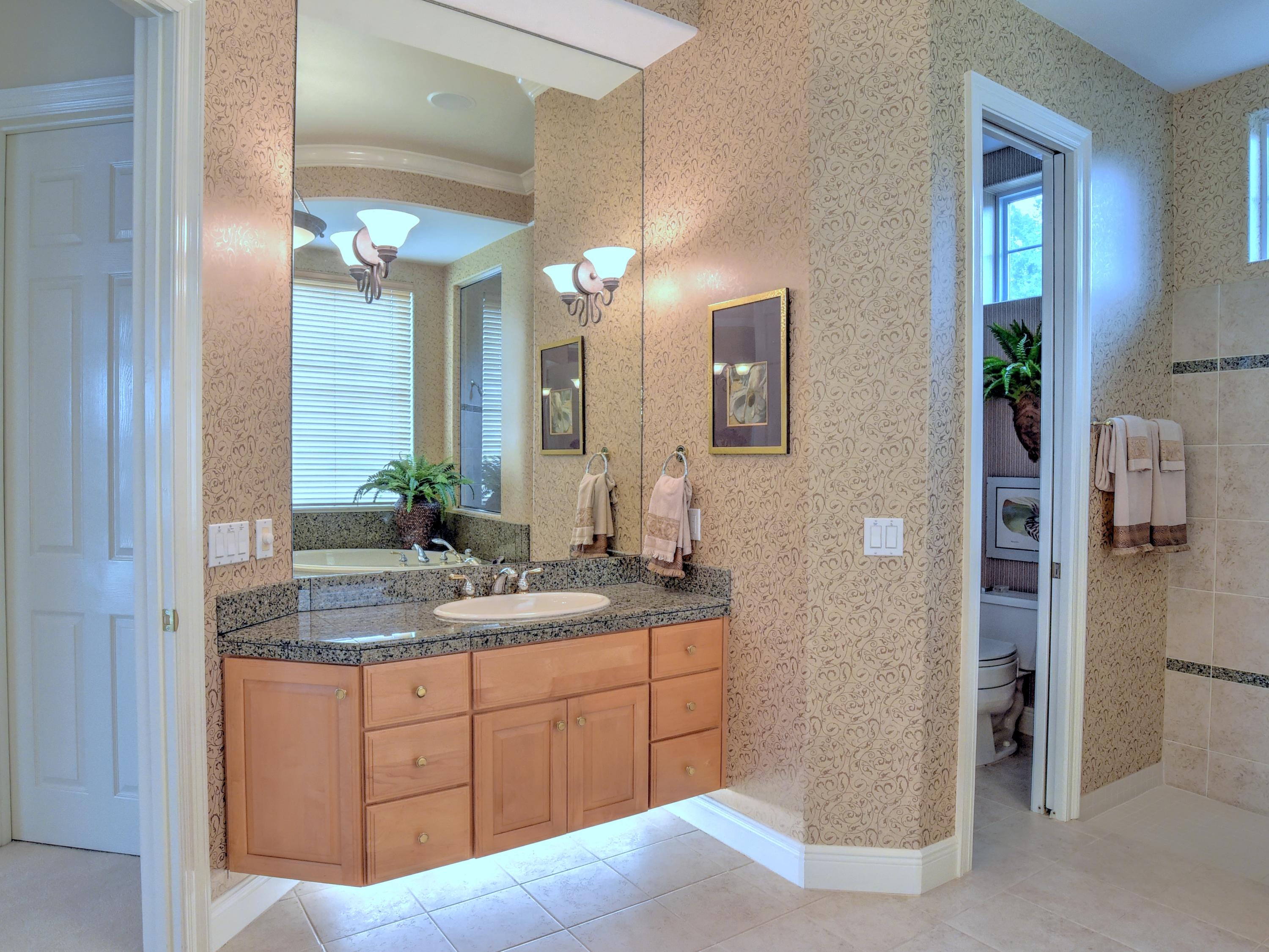 KELLY PLANTATION S/D - Residential