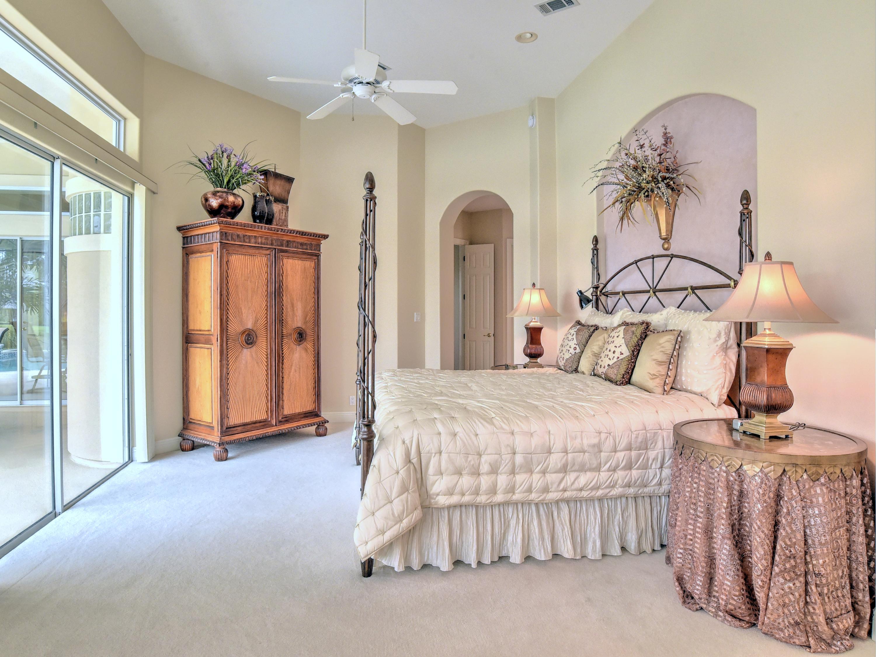 KELLY PLANTATION S/D - Residential