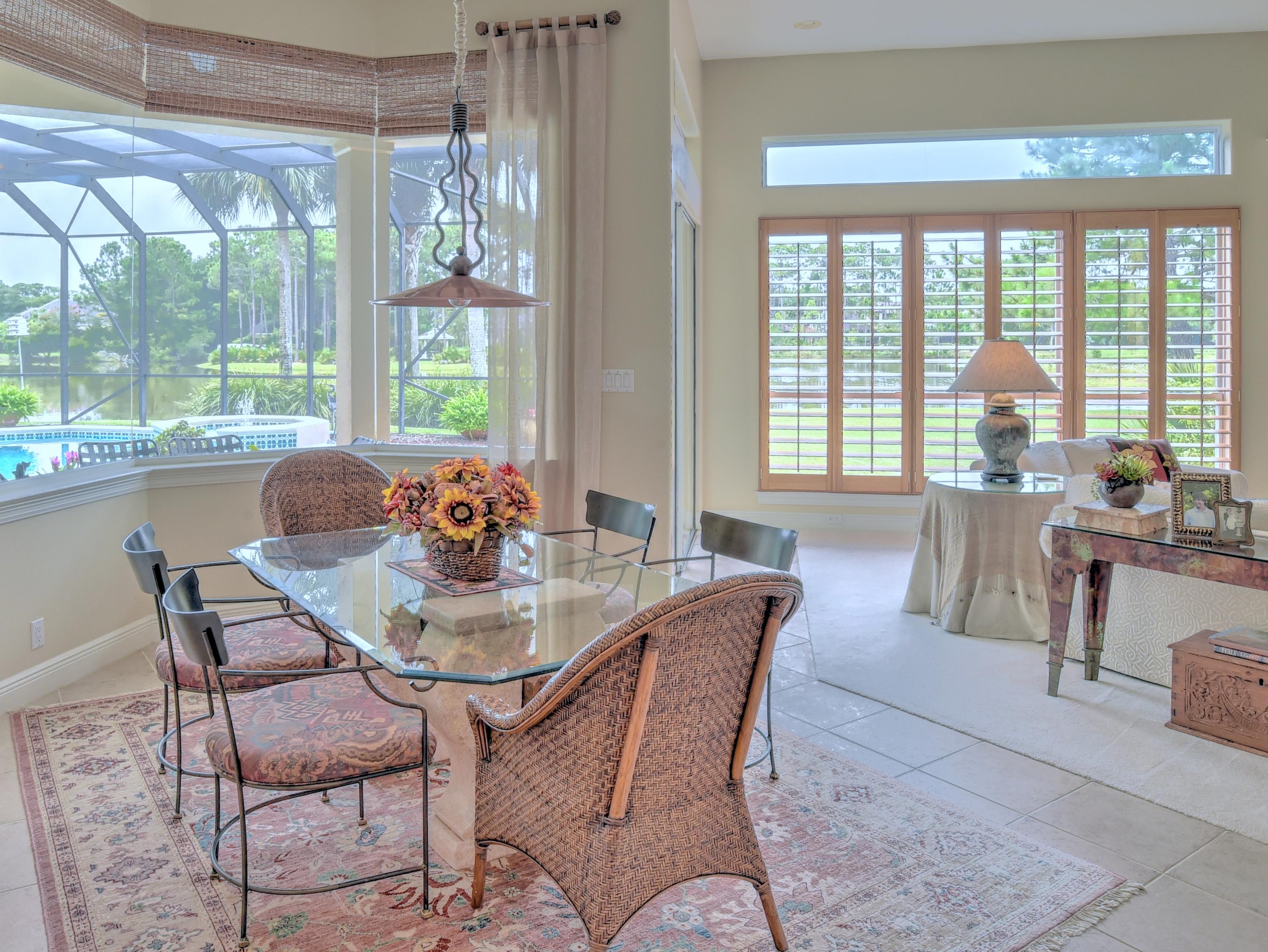 KELLY PLANTATION S/D - Residential