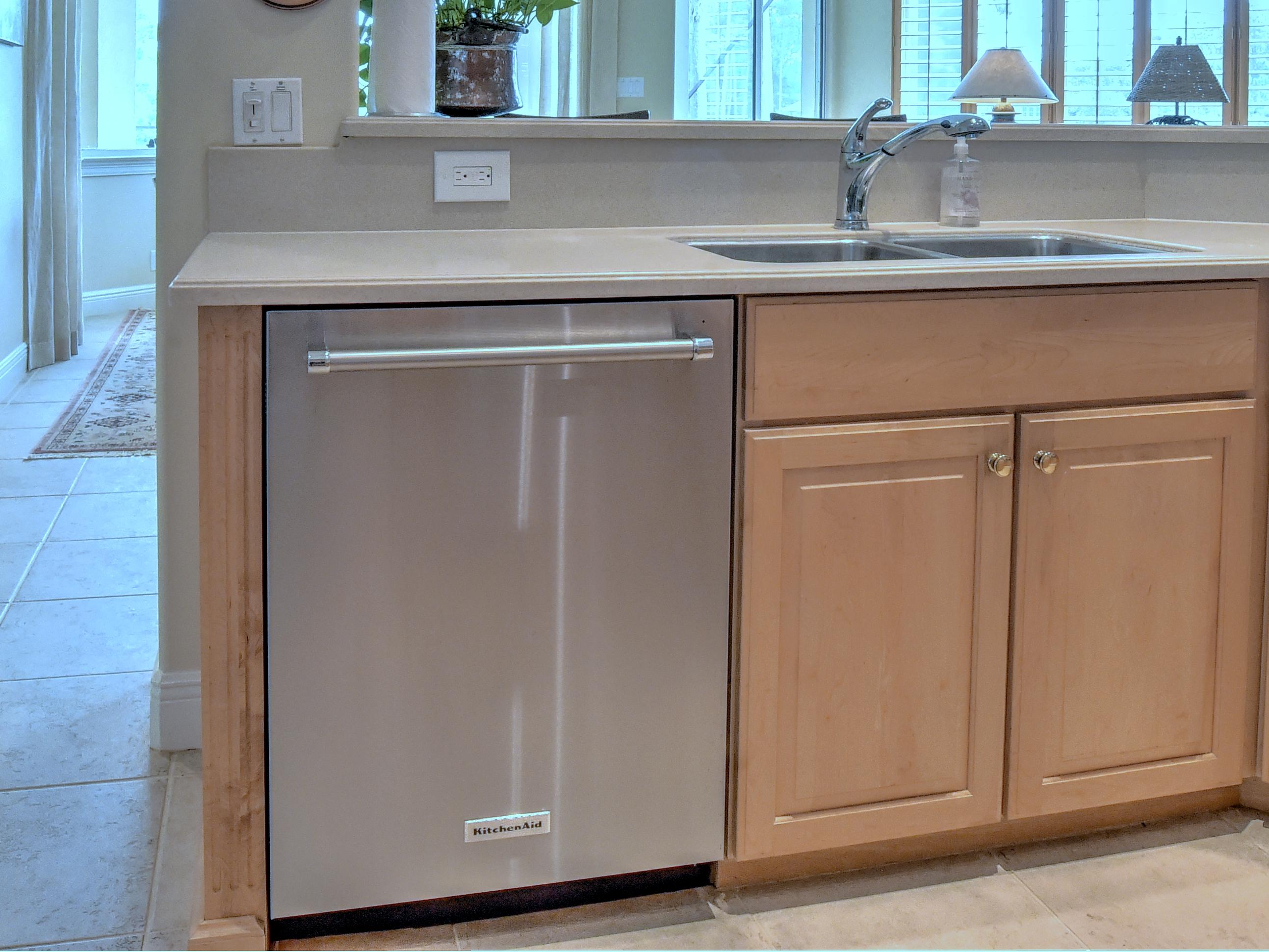 KELLY PLANTATION S/D - Residential