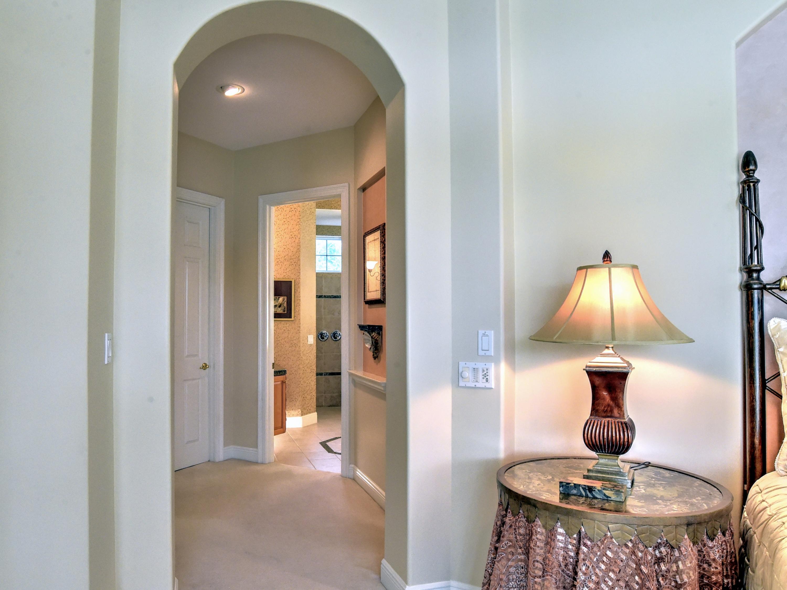 KELLY PLANTATION S/D - Residential