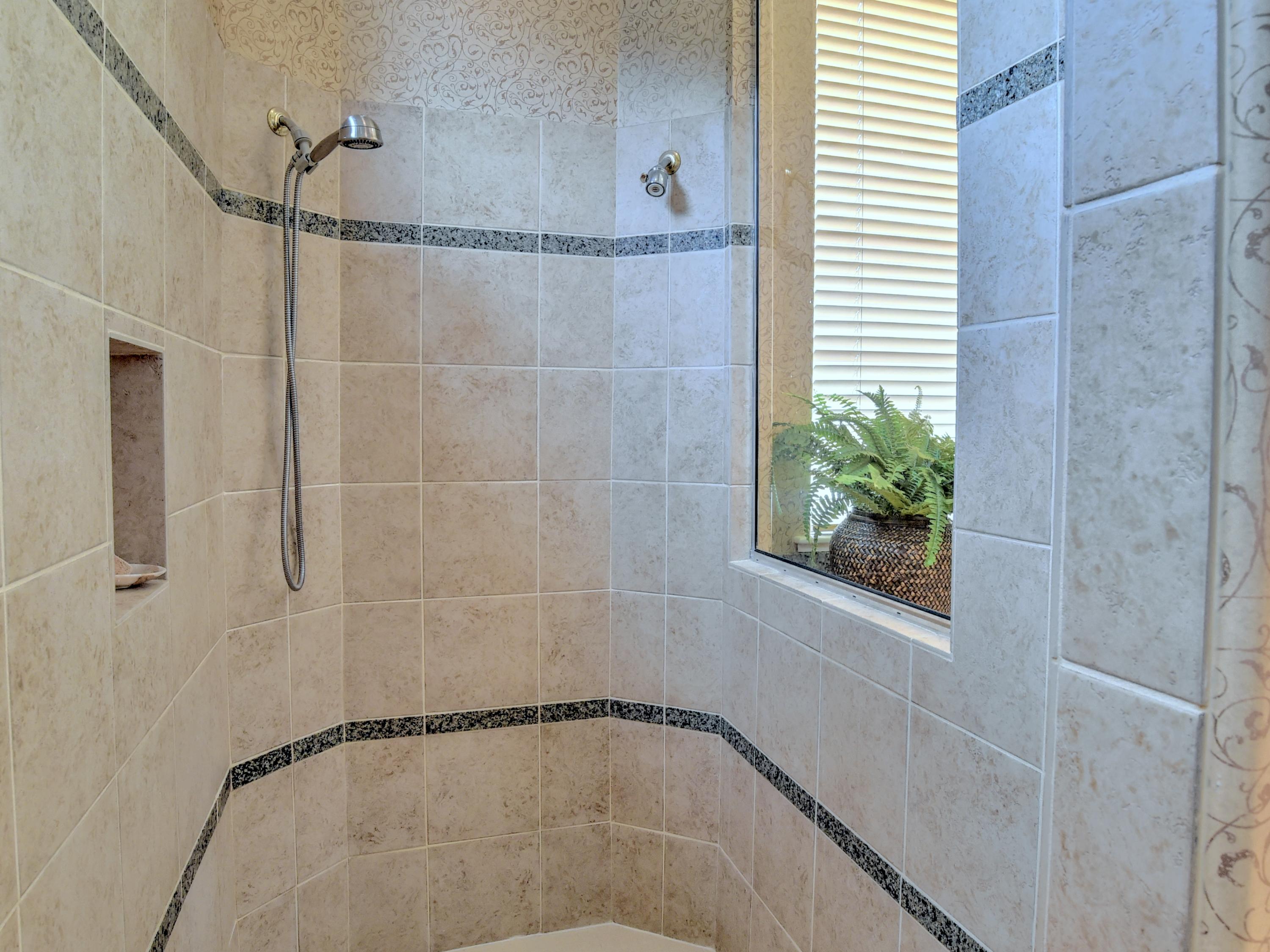 KELLY PLANTATION S/D - Residential