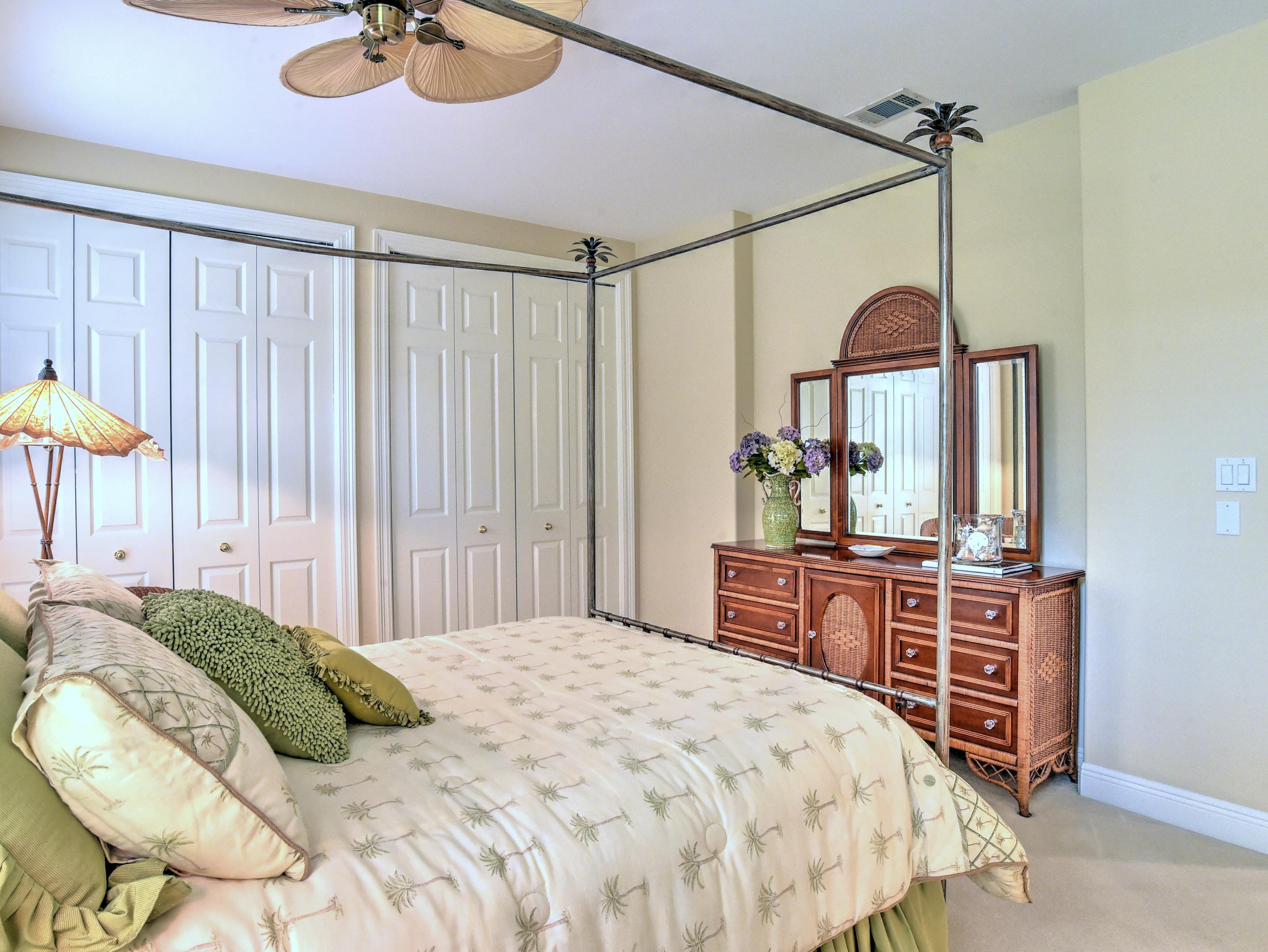 KELLY PLANTATION S/D - Residential