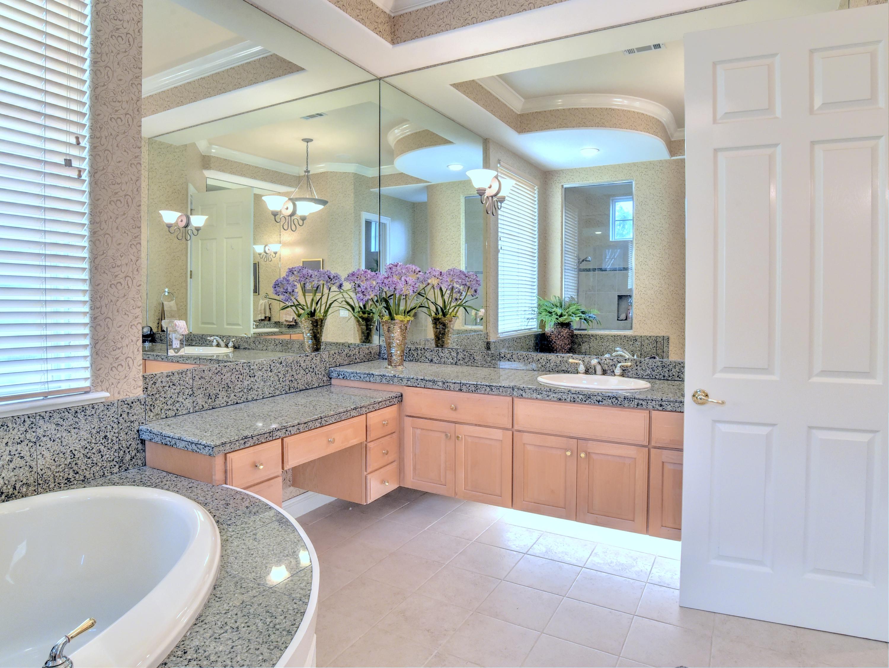 KELLY PLANTATION S/D - Residential