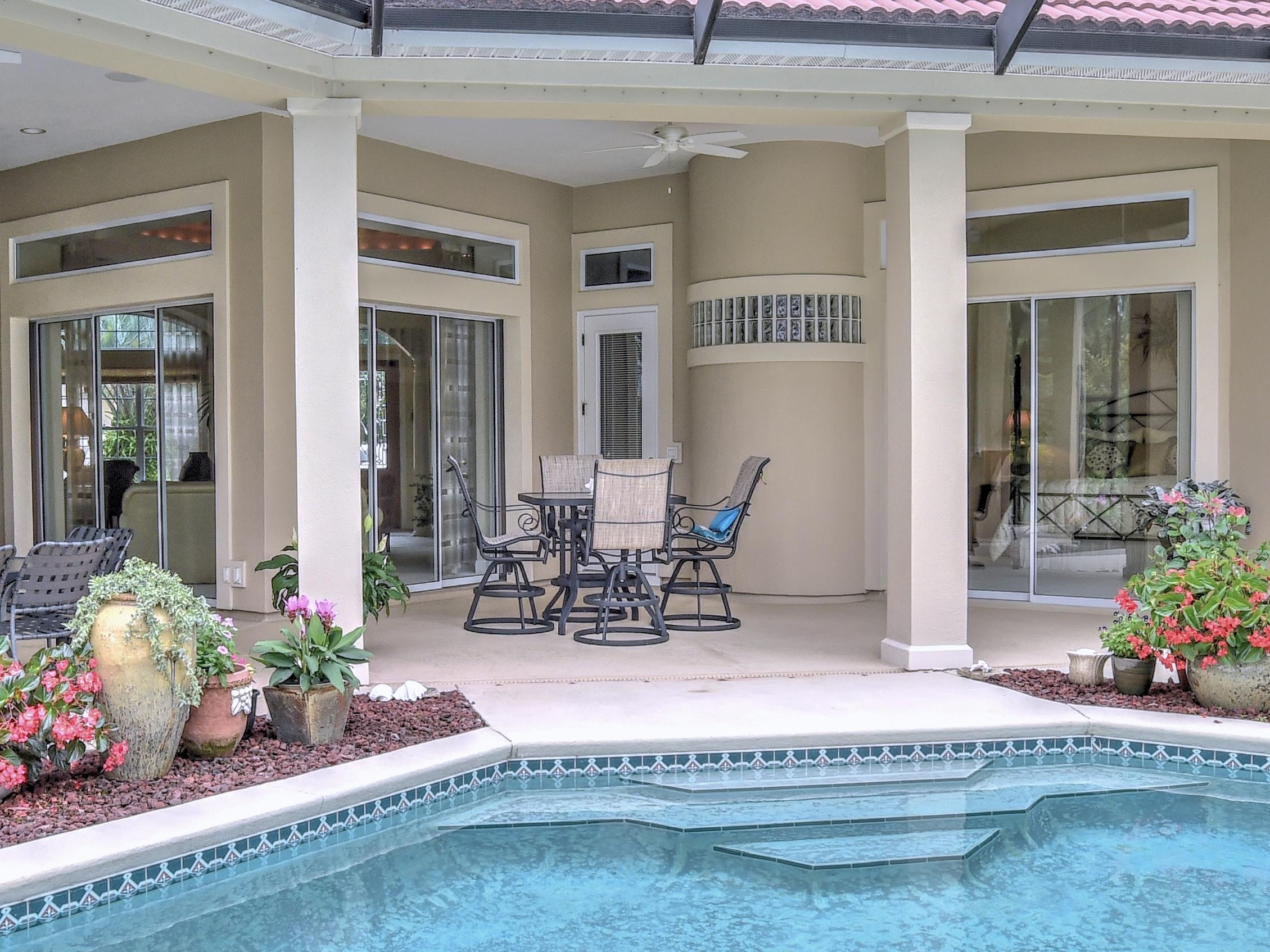 KELLY PLANTATION S/D - Residential