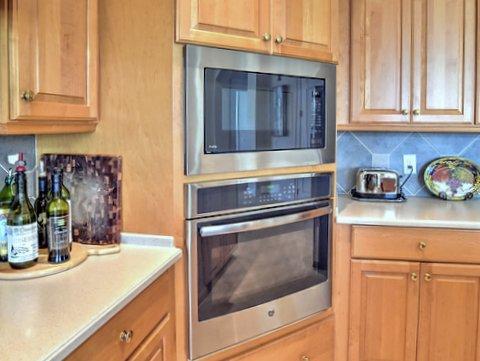 KELLY PLANTATION S/D - Residential